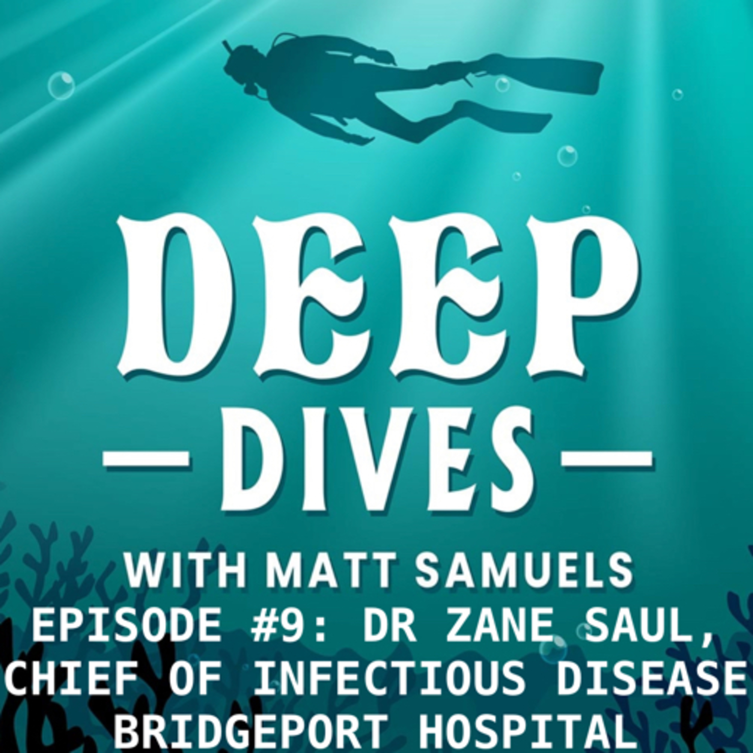 Deep Dives
