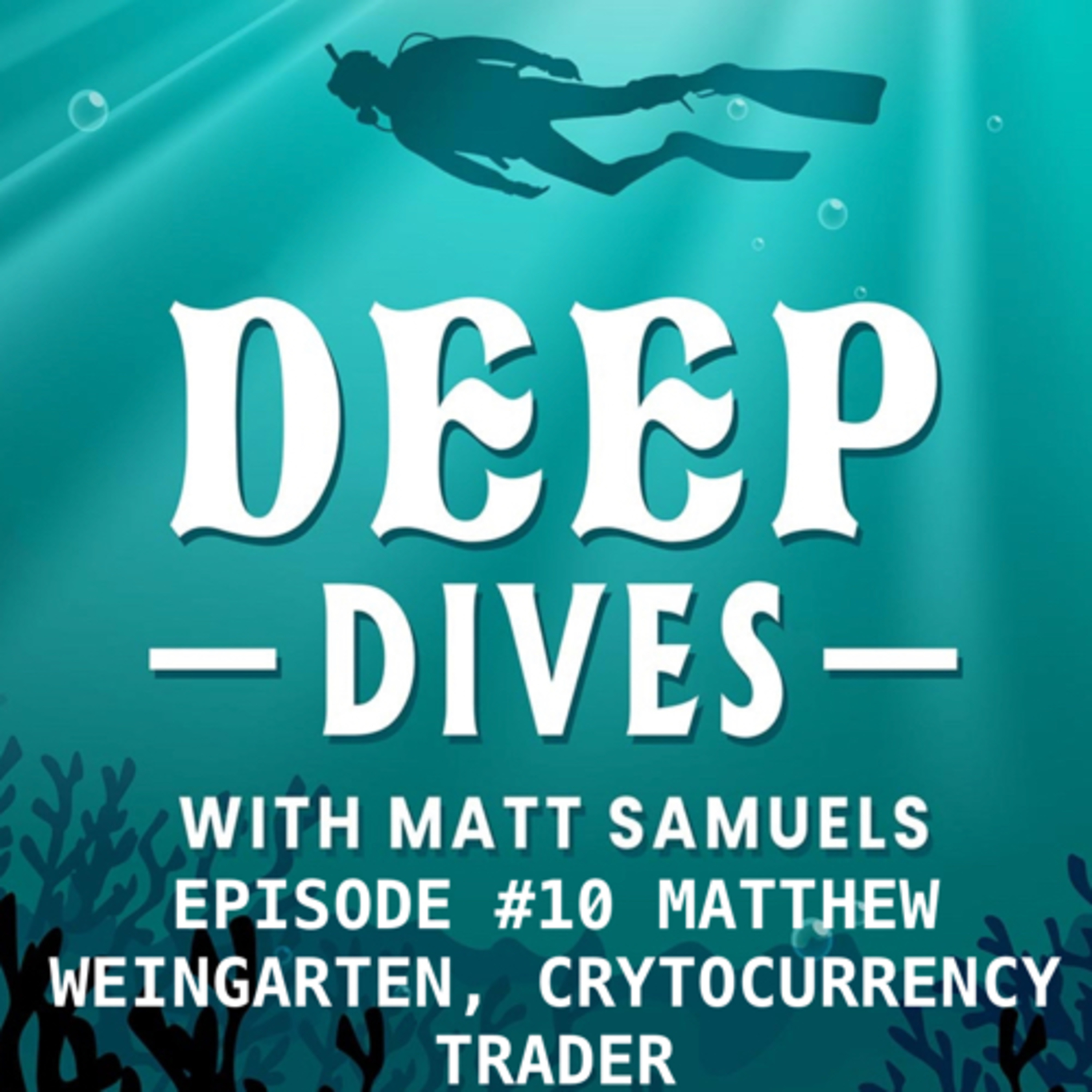 Deep Dives