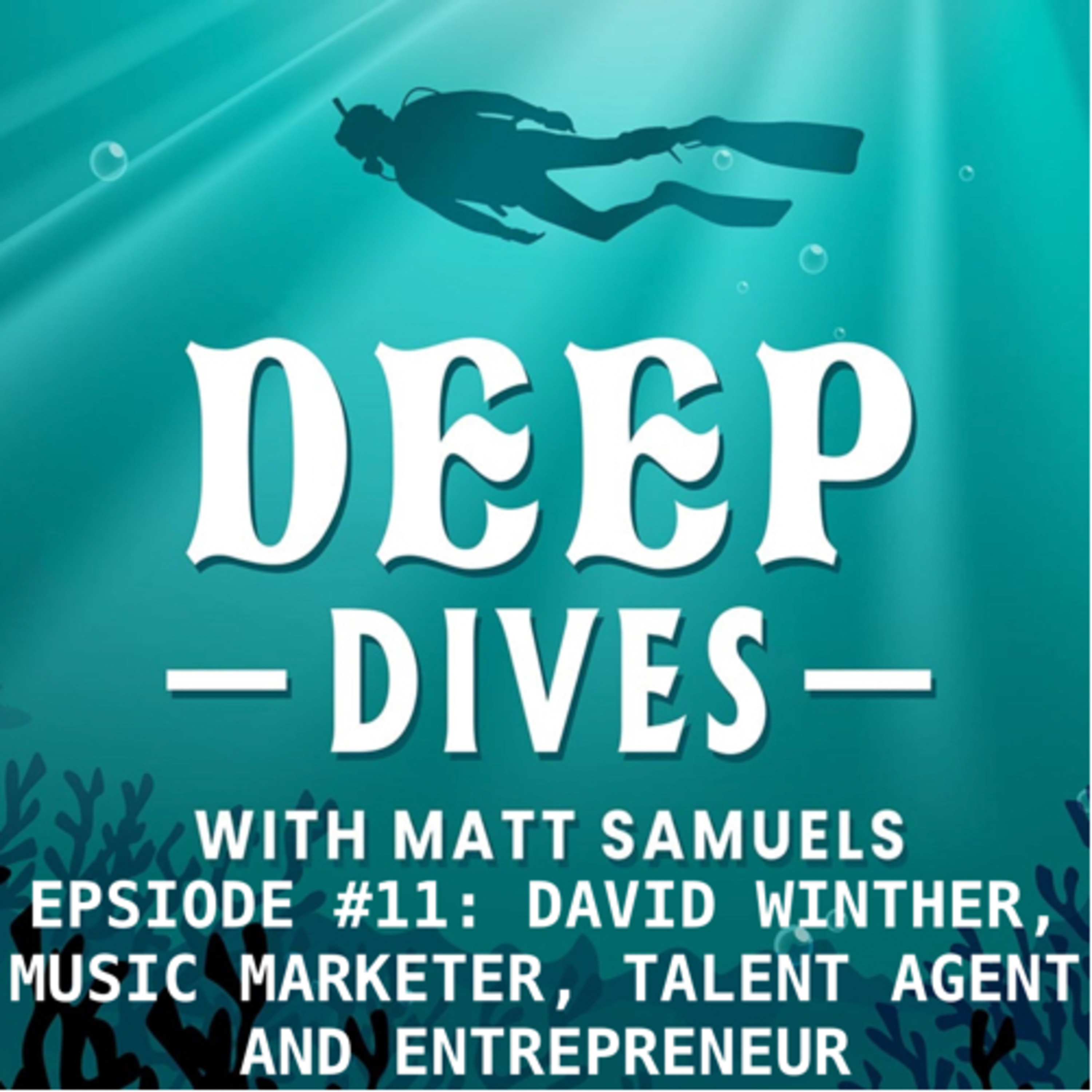 Deep Dives