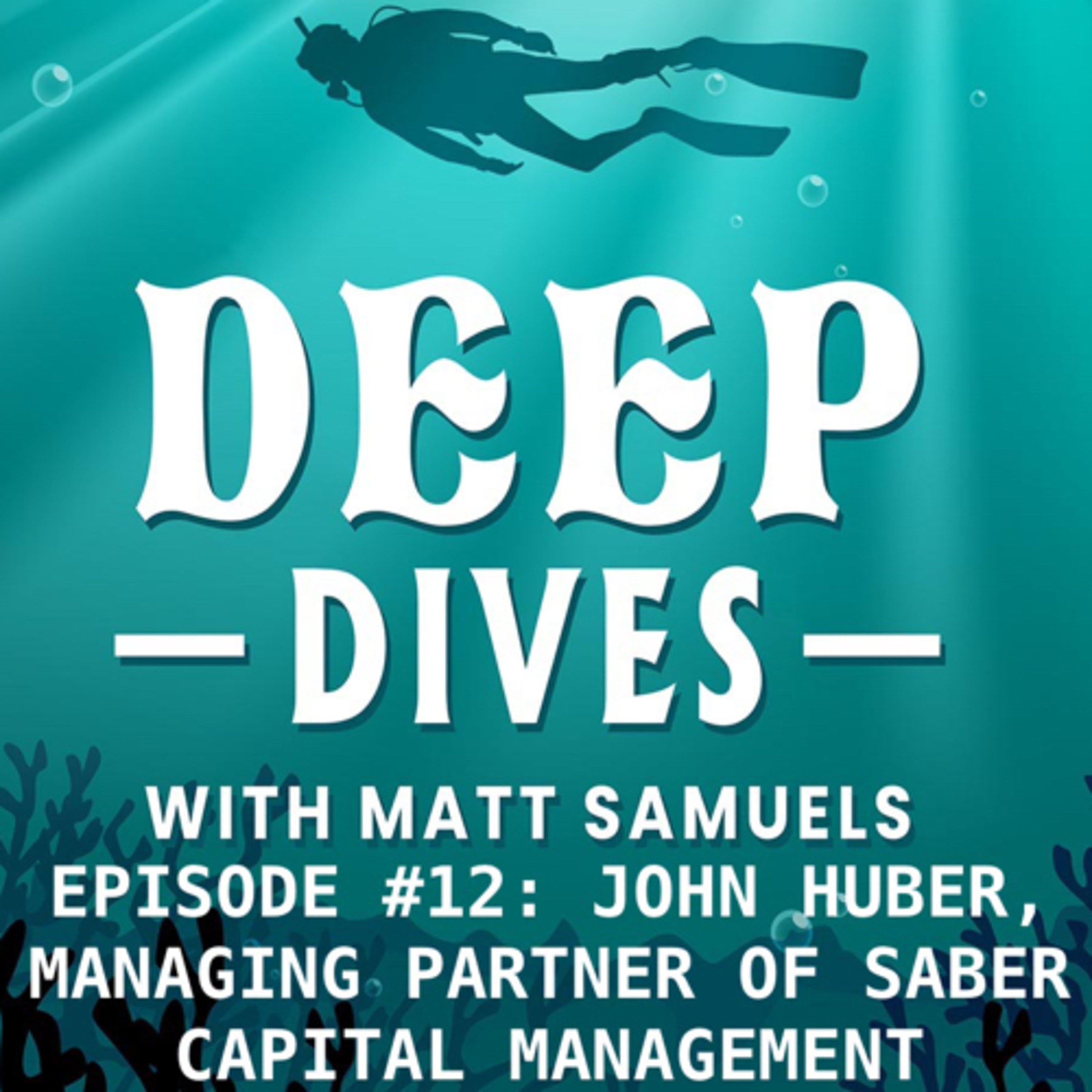 Deep Dives