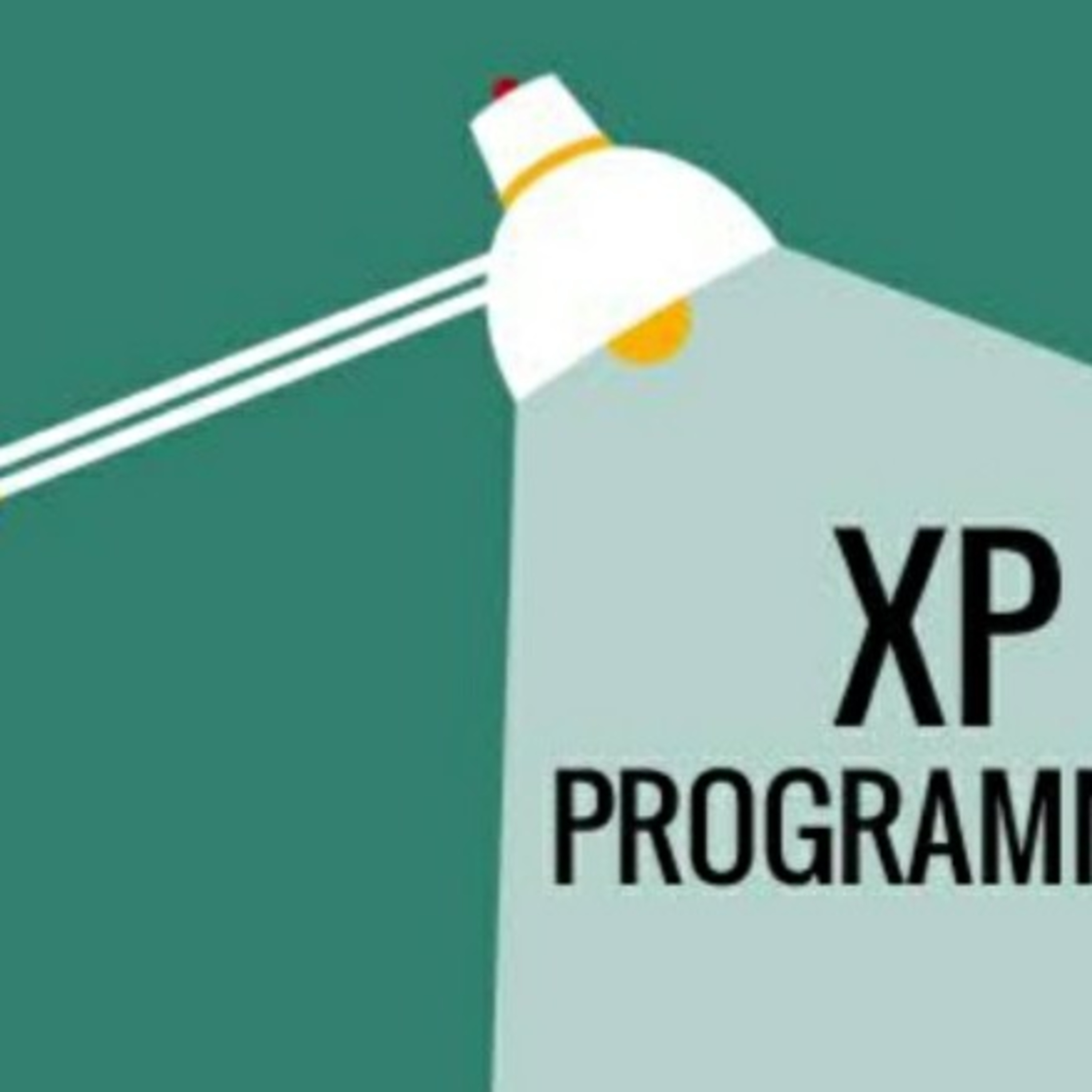 Metodologia XP y detalles de un proyecto desarrollado