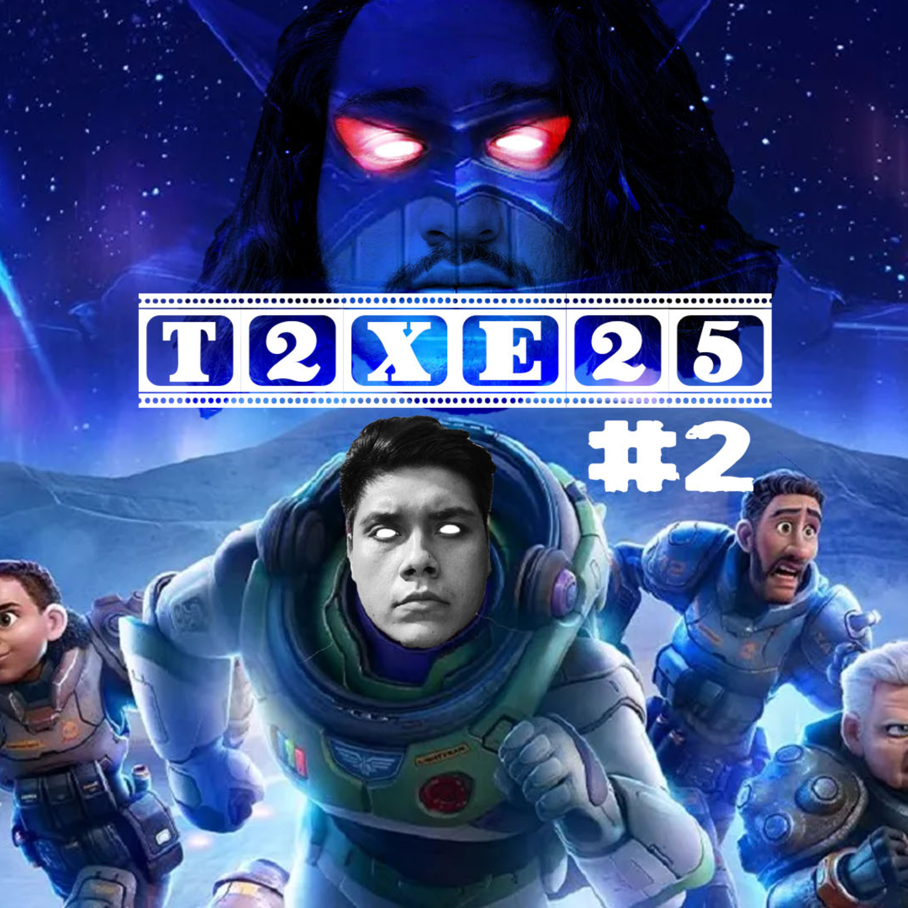 Portada de Peor es nada