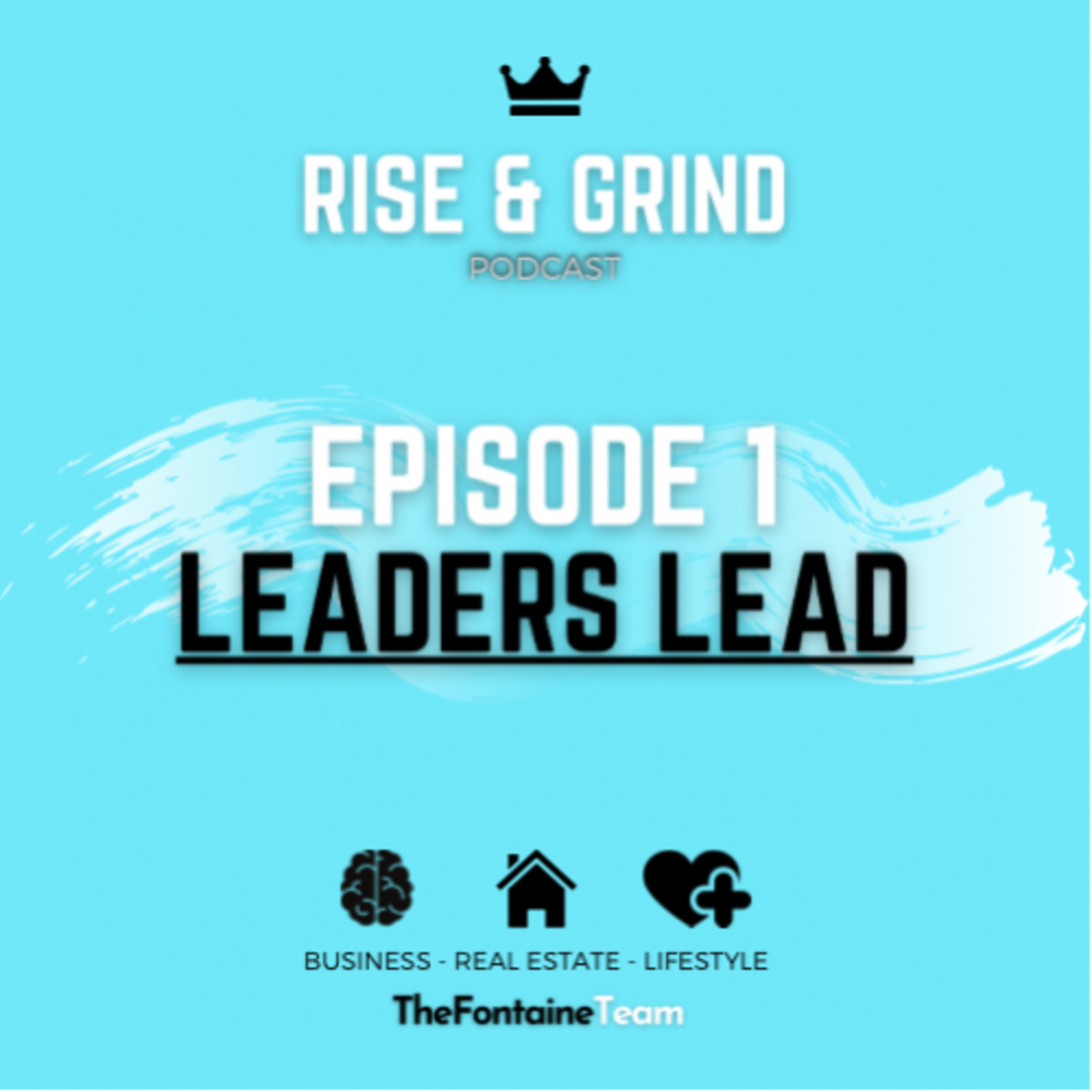 Rise & Grind