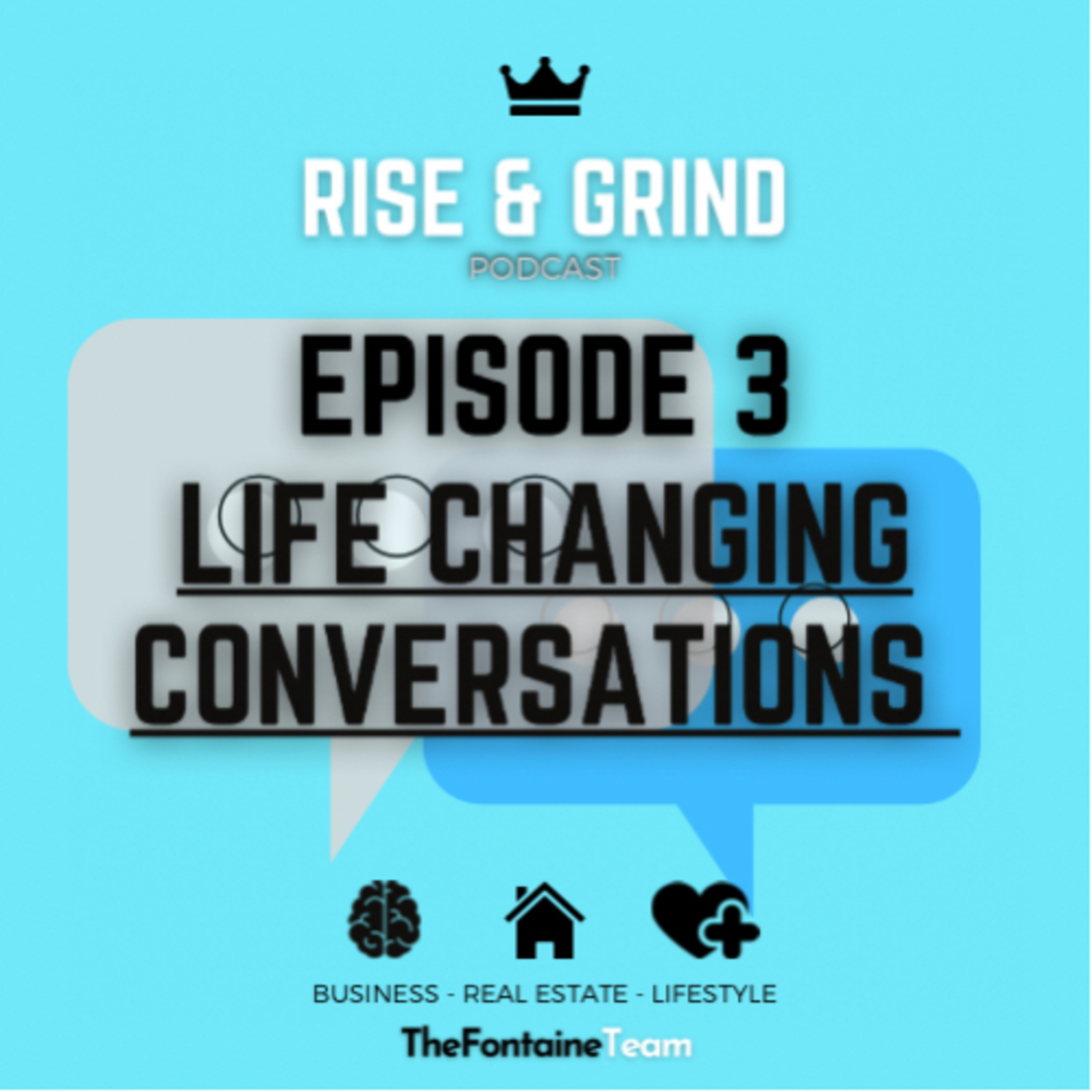 Rise & Grind