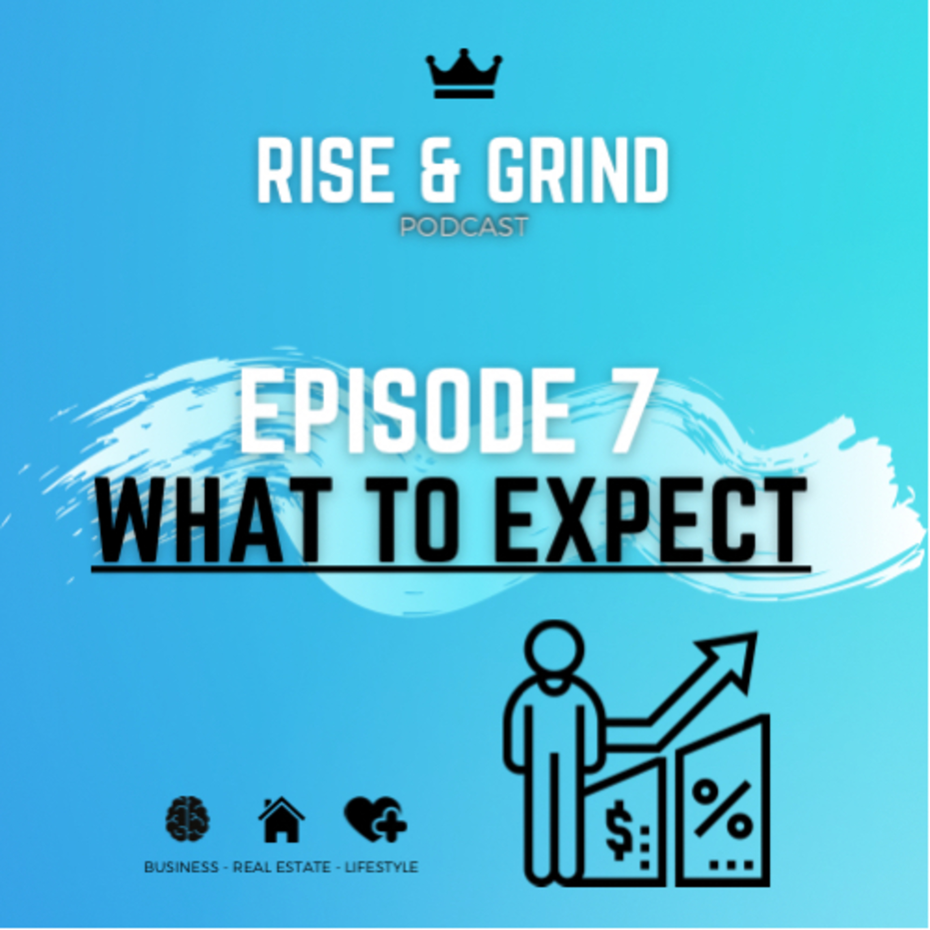 Rise & Grind