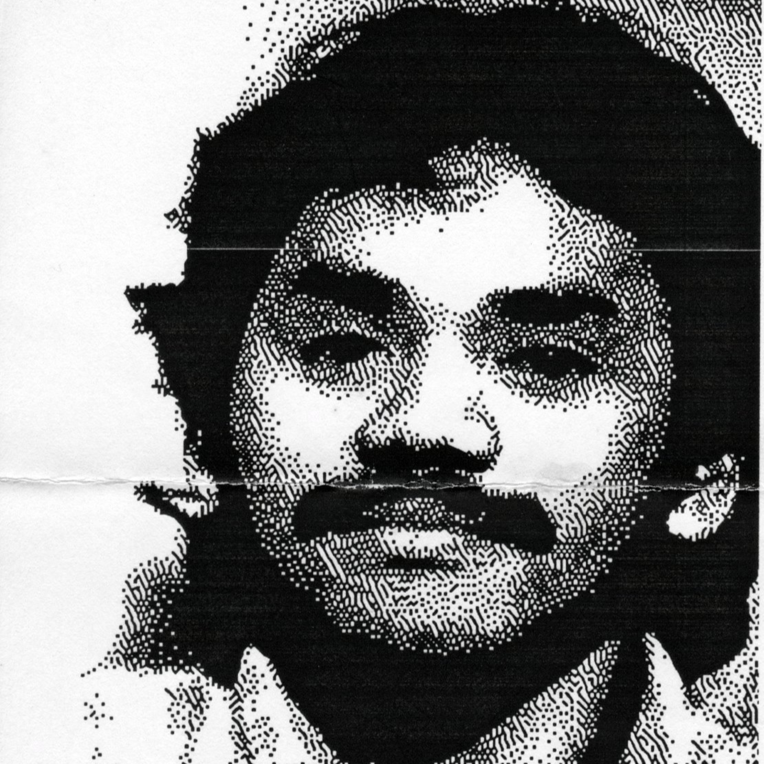Padepokan Budi Rahardjo