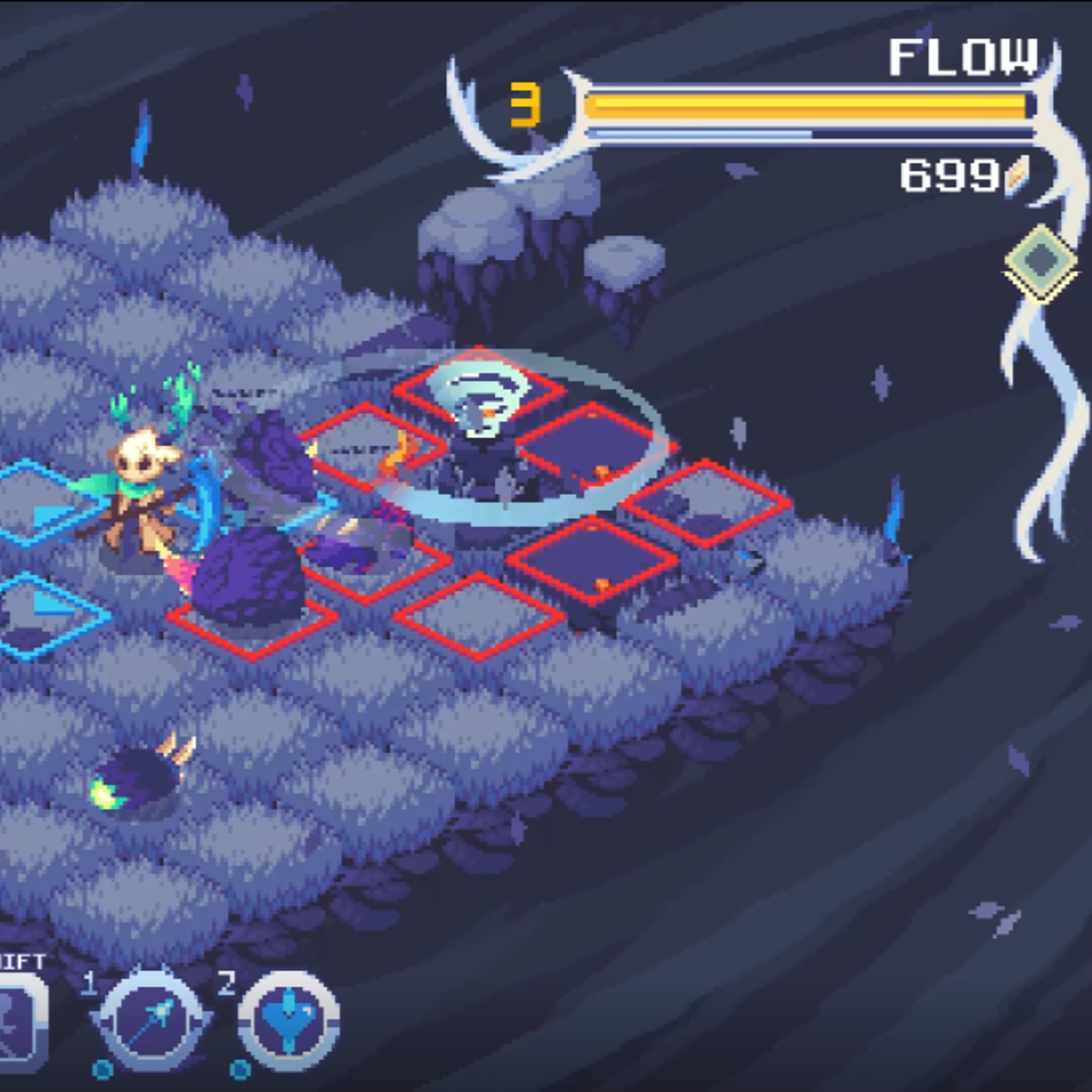 Nano\'s Indie Cafe Podcast