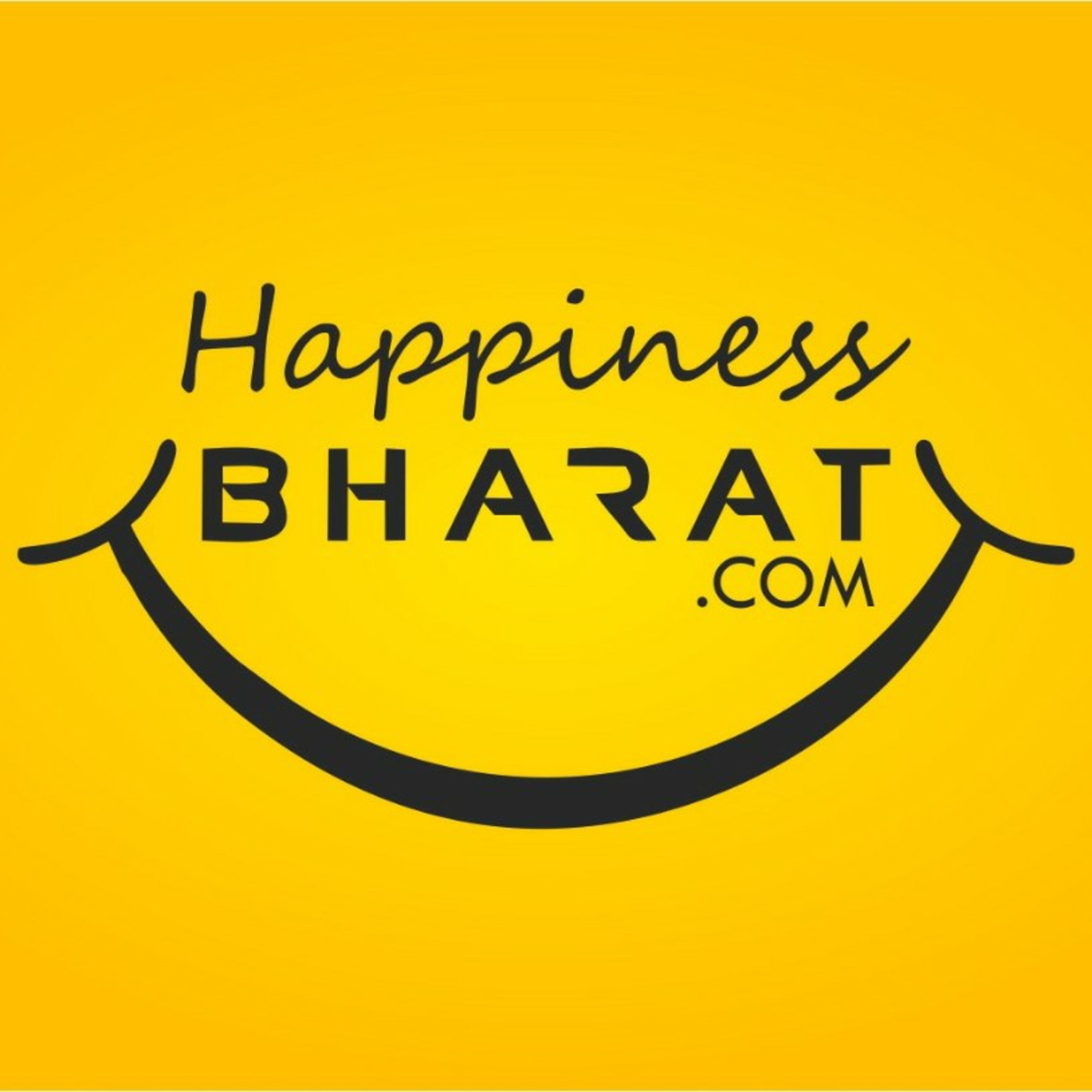 Happiness Bharat Business Ecosystem