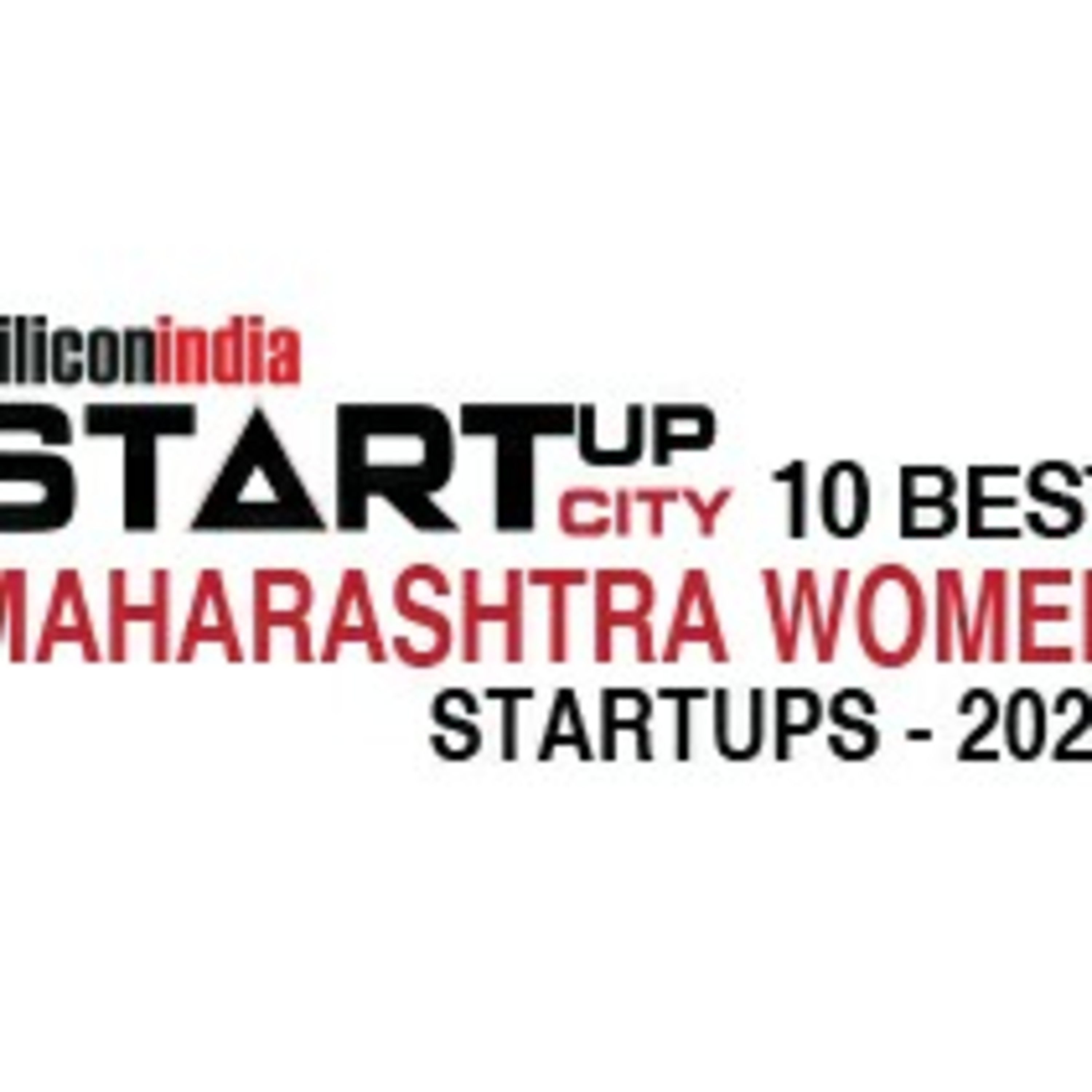 Happiness Bharat Business Ecosystem