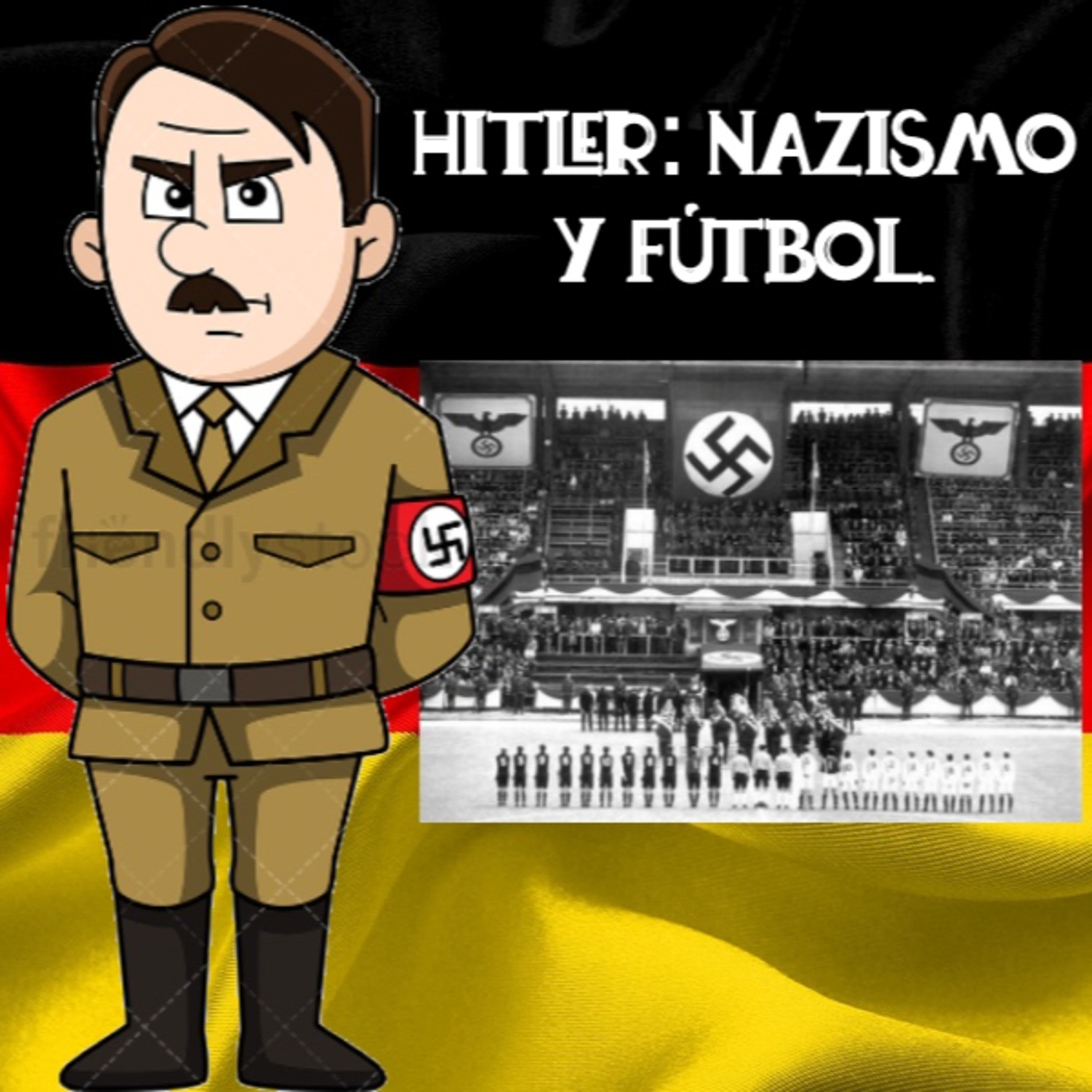 La Bocha Oficial