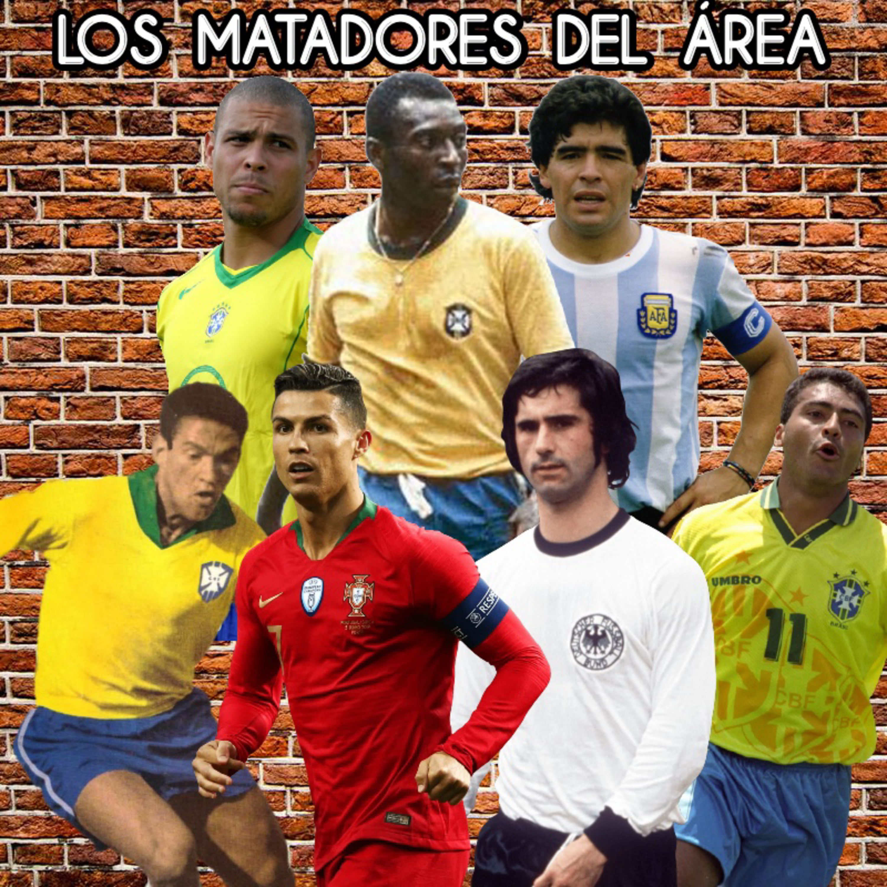 La Bocha Oficial
