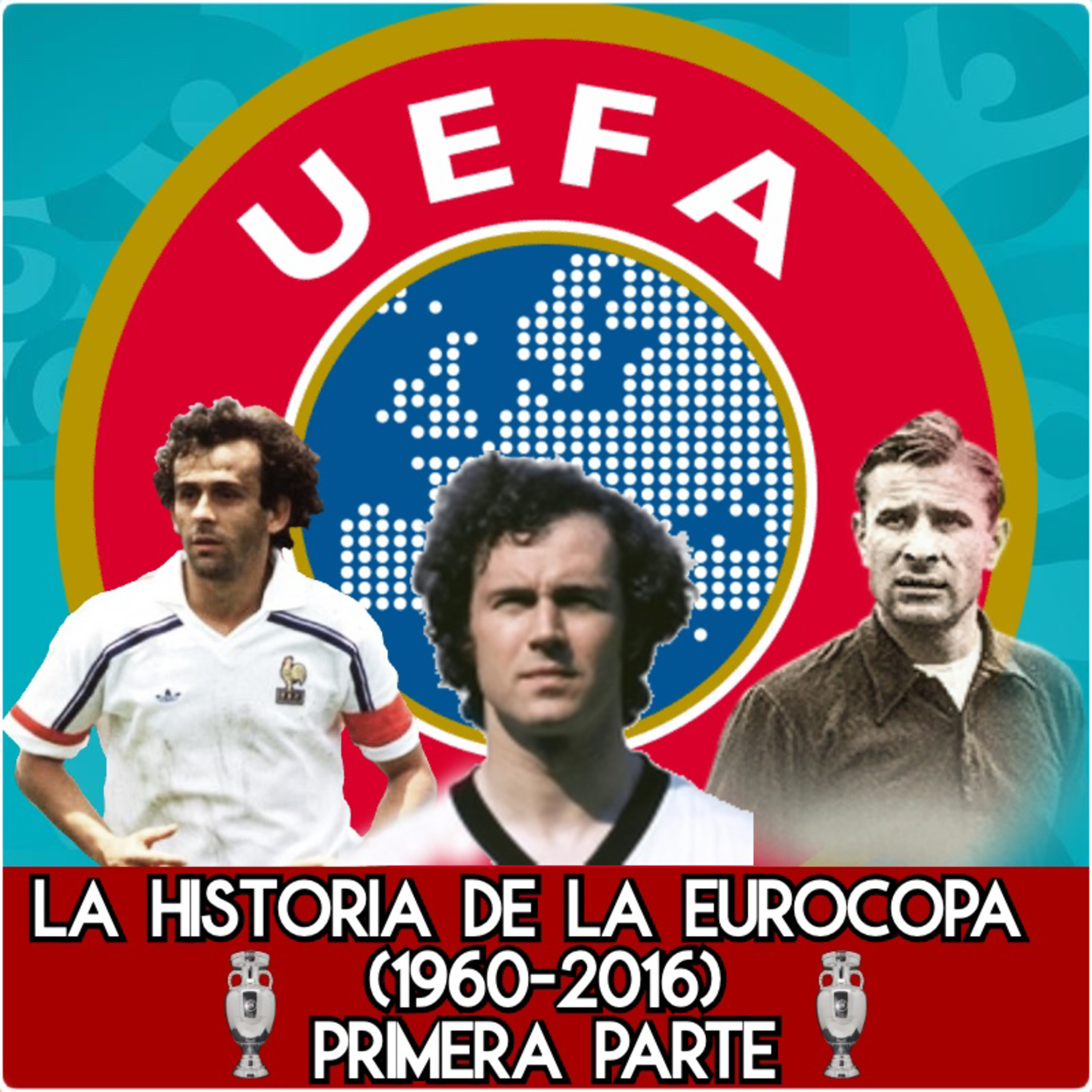 La Bocha Oficial