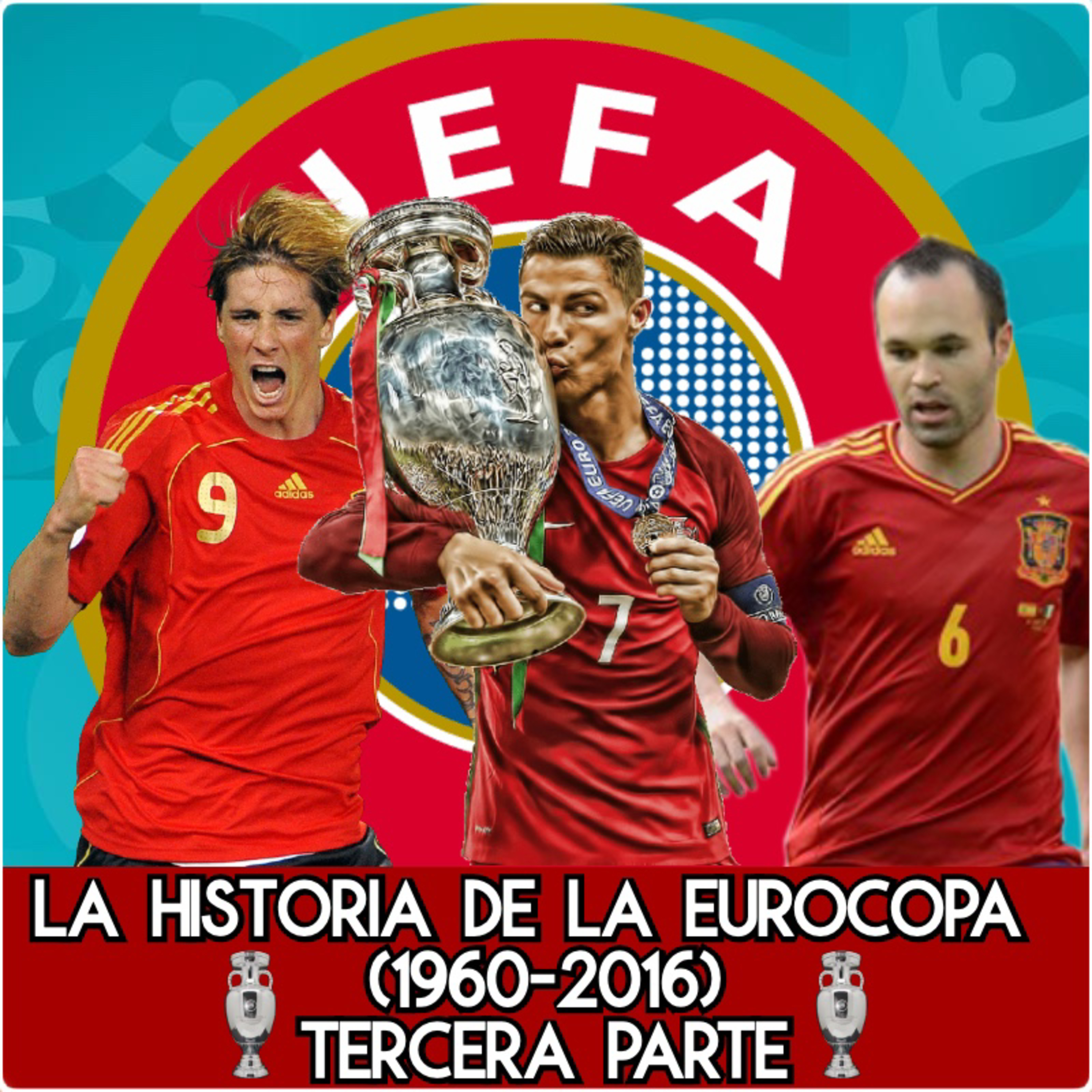 La Bocha Oficial