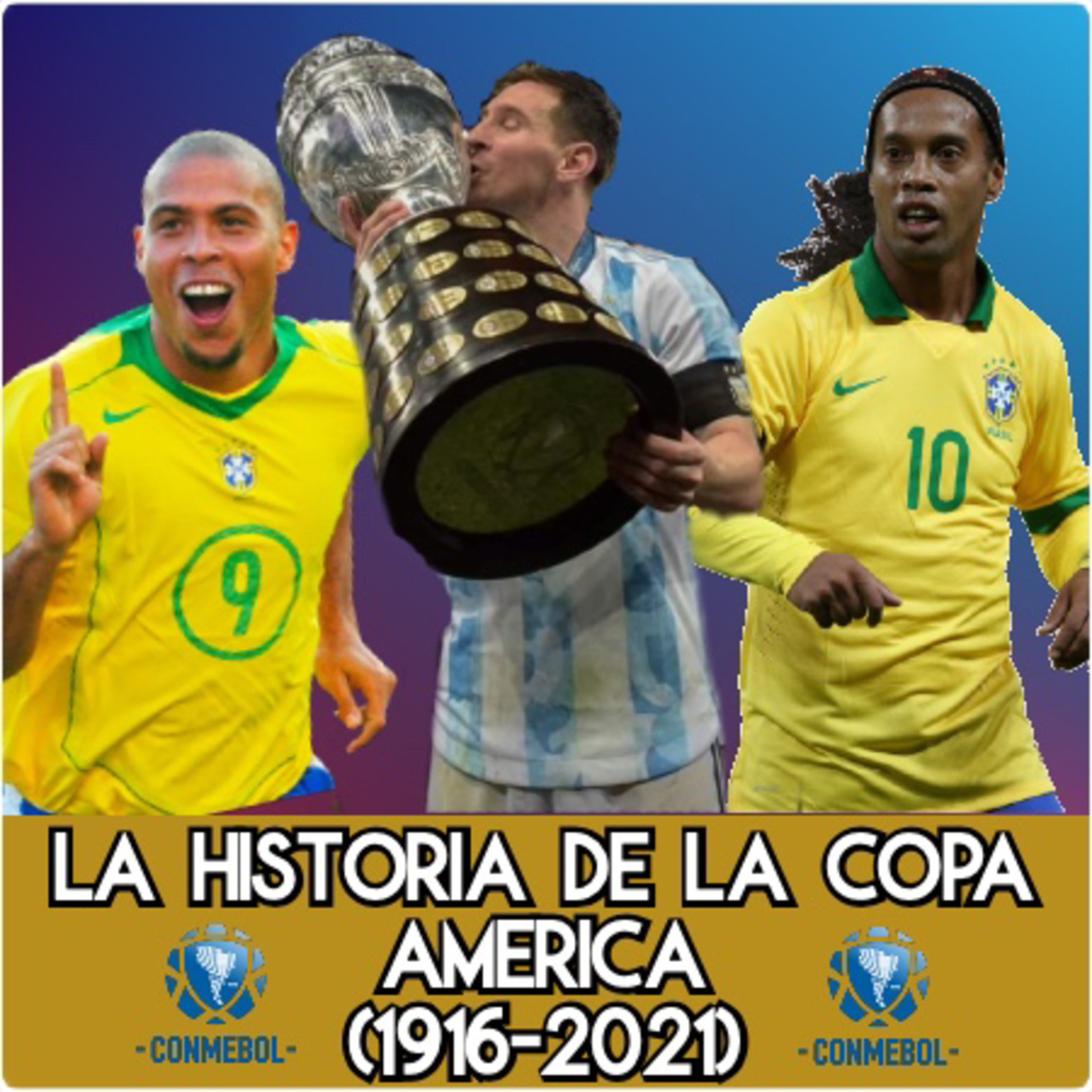 La Bocha Oficial