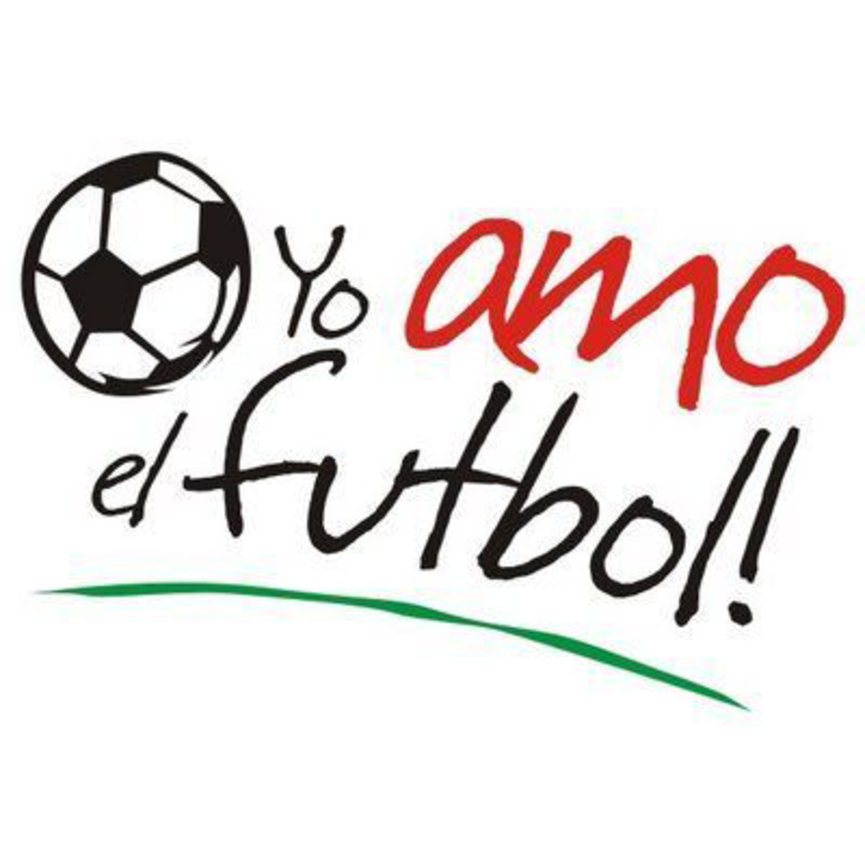 La Bocha Oficial