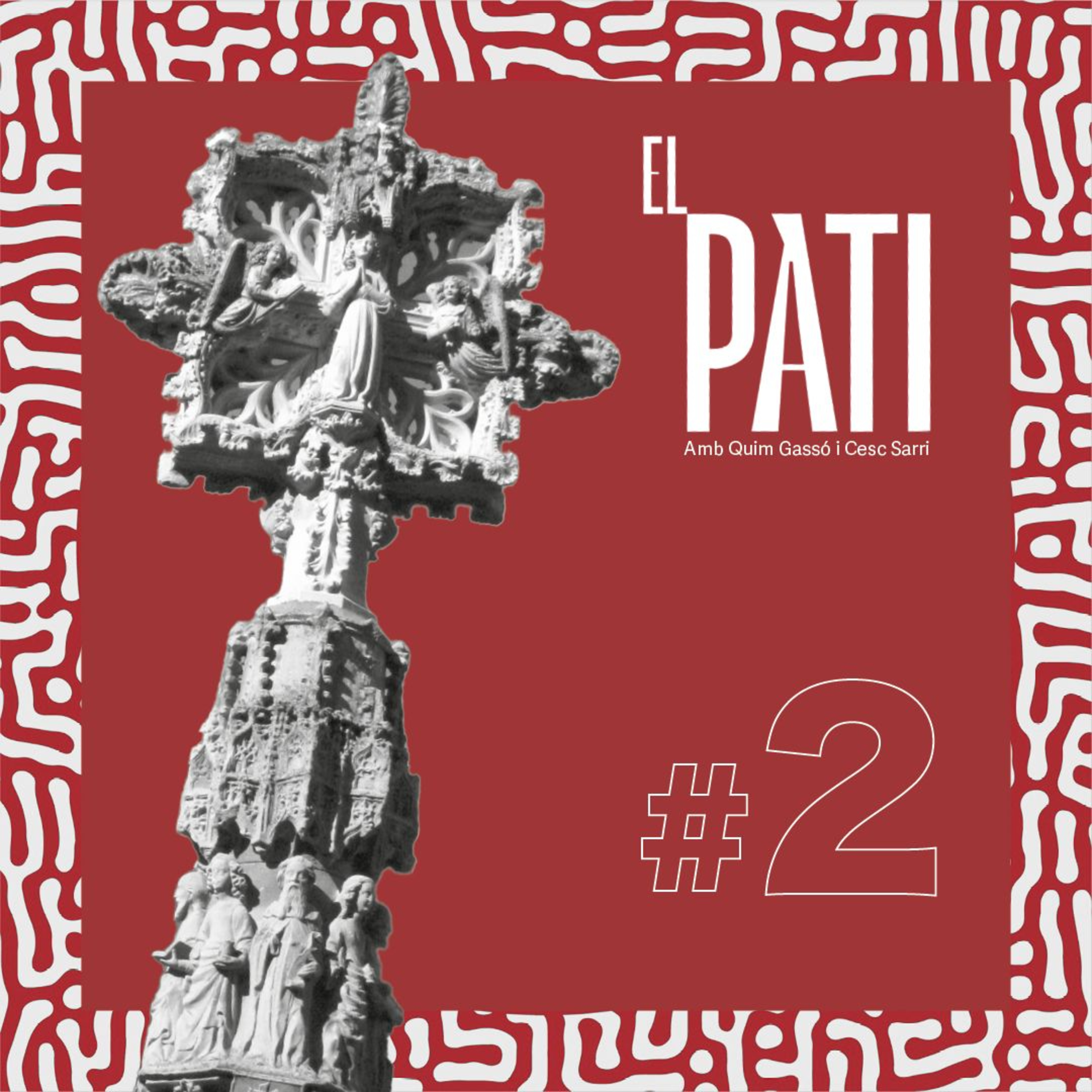EL PATI