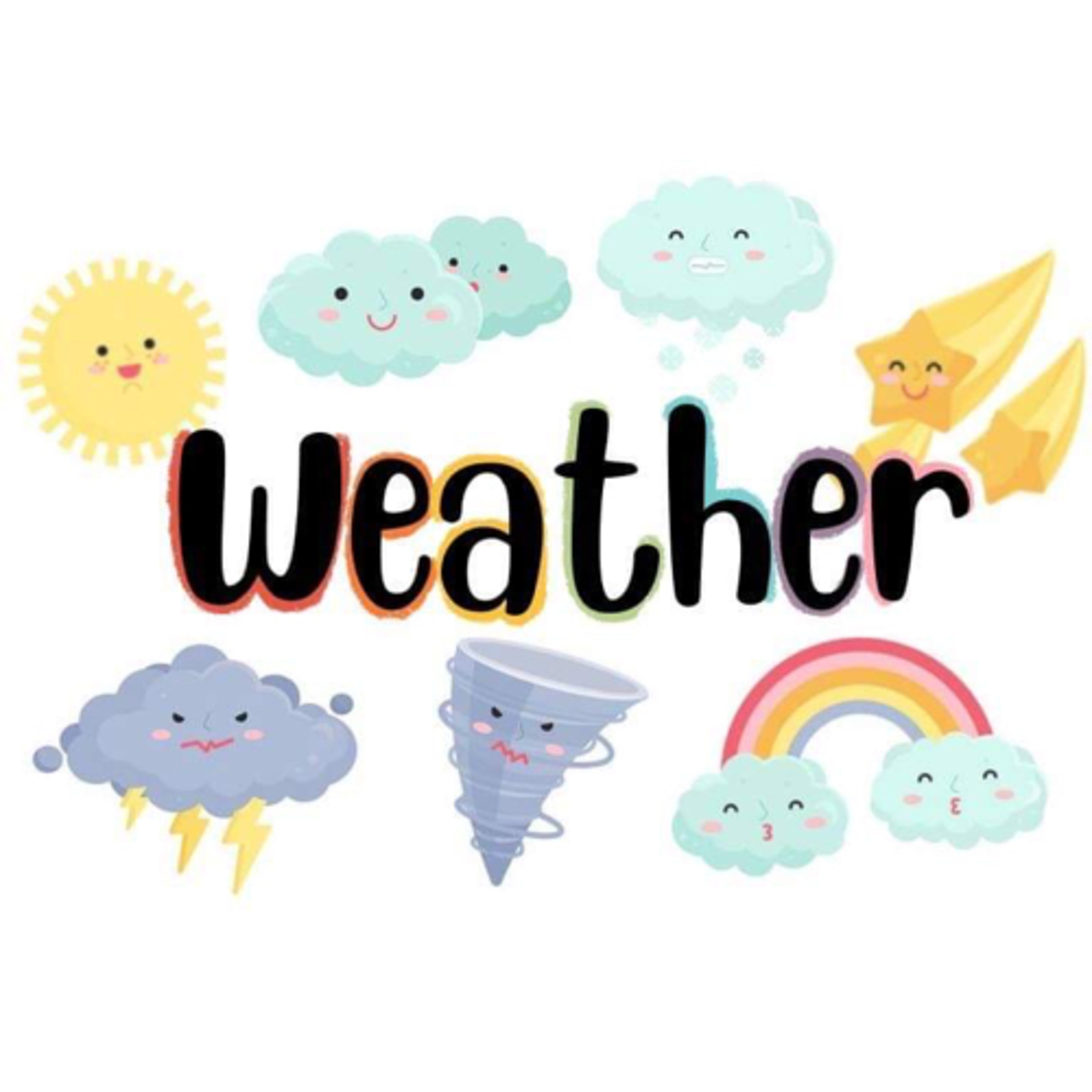 Weather