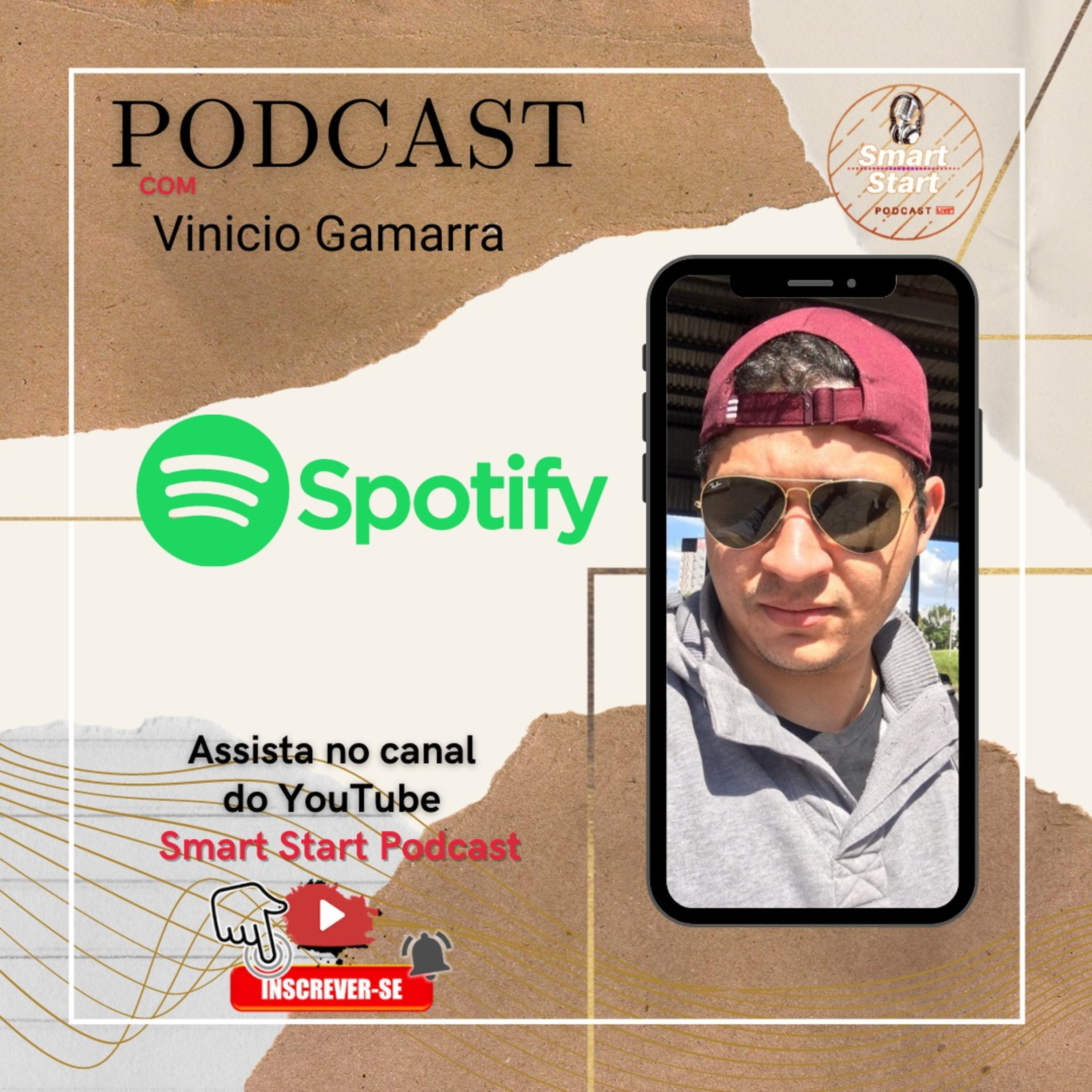 Smart Start Podcast