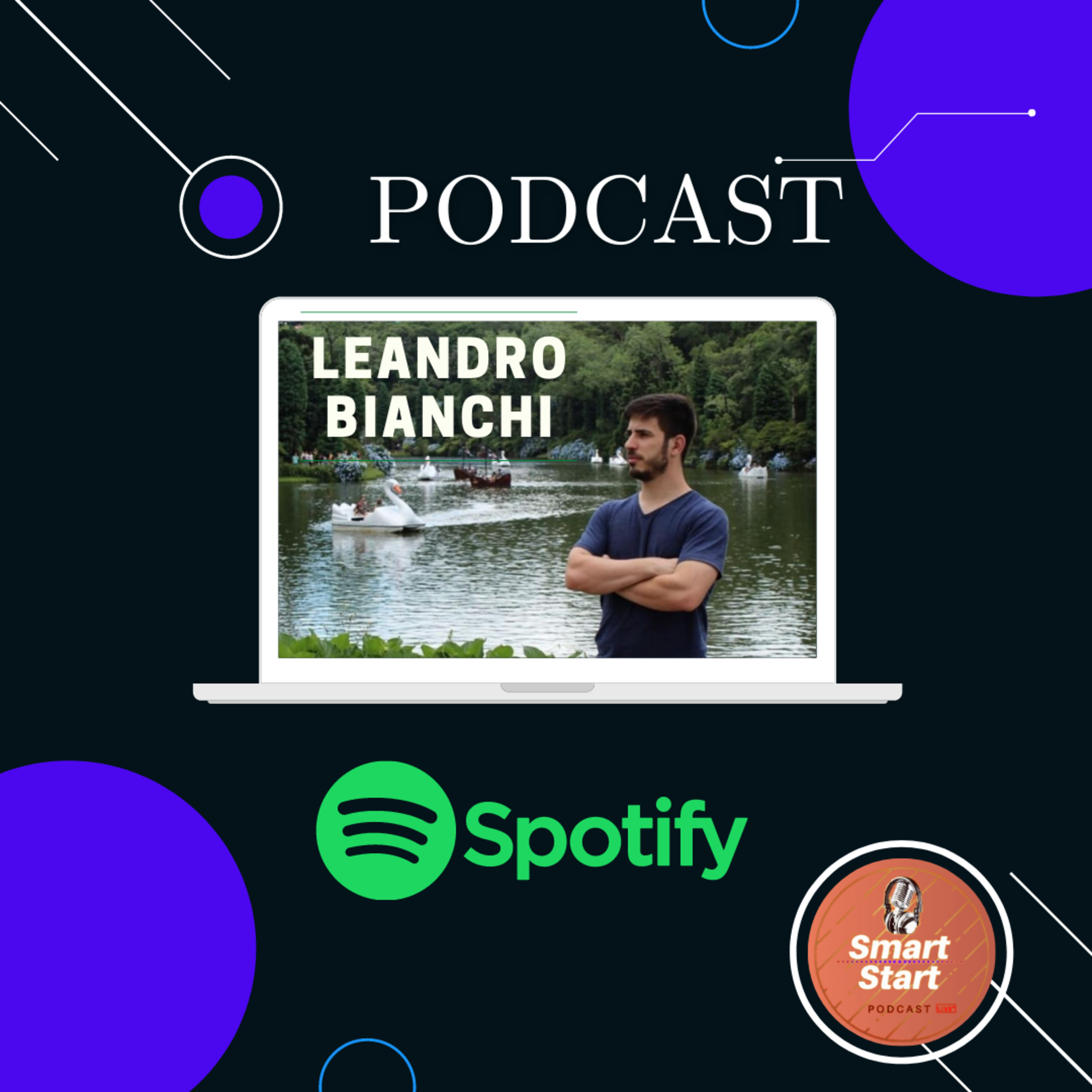 Smart Start Podcast