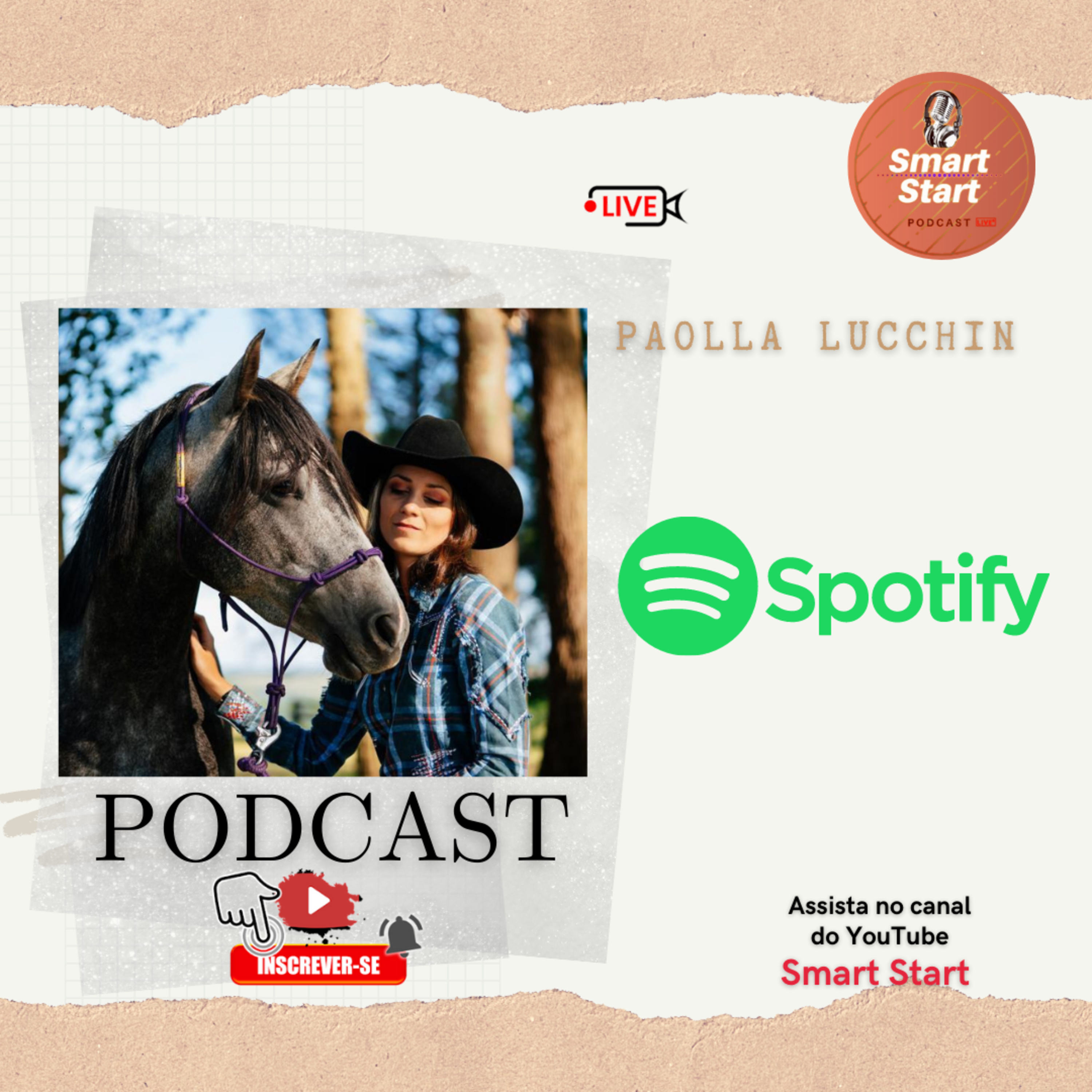 Smart Start Podcast