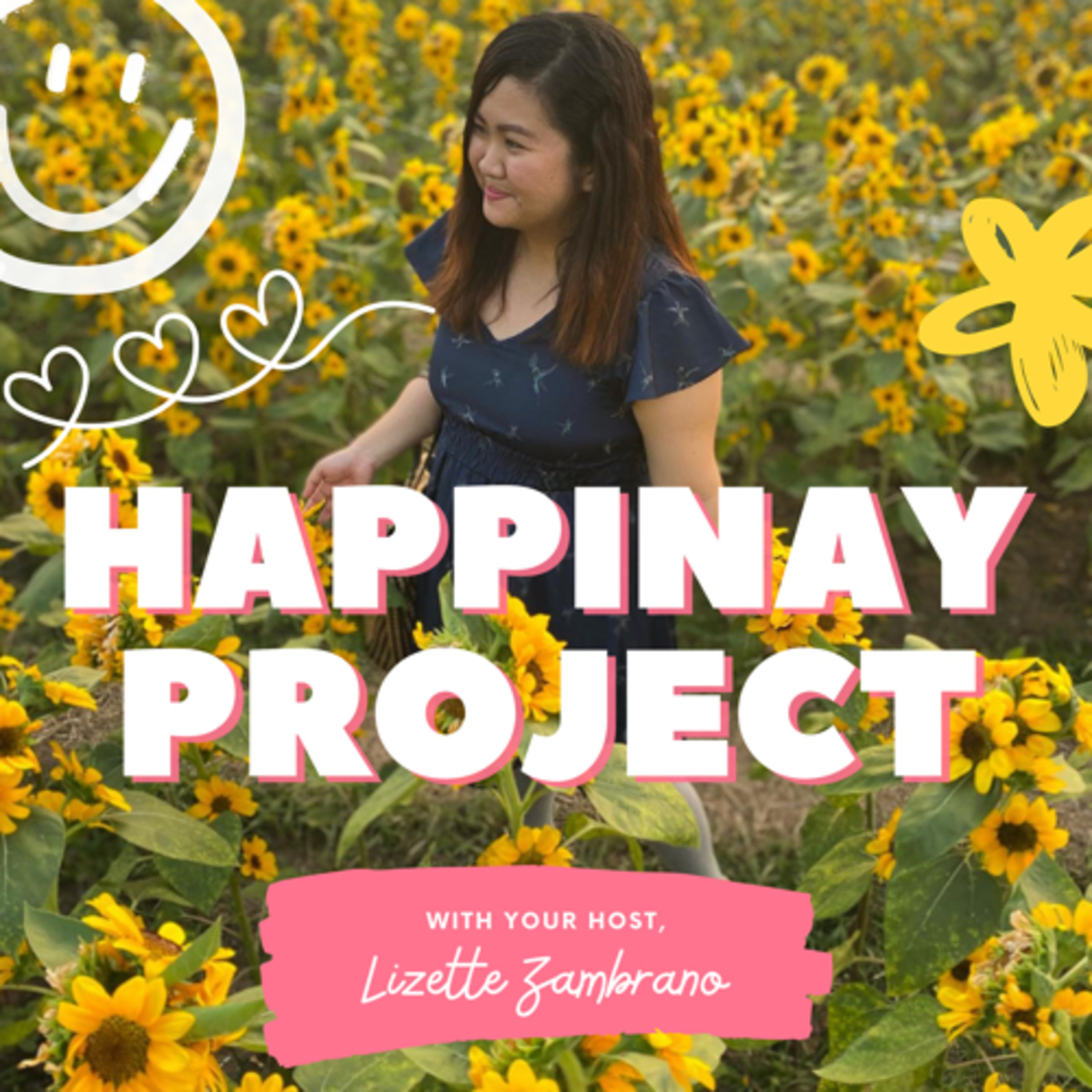 Filipina Expat
