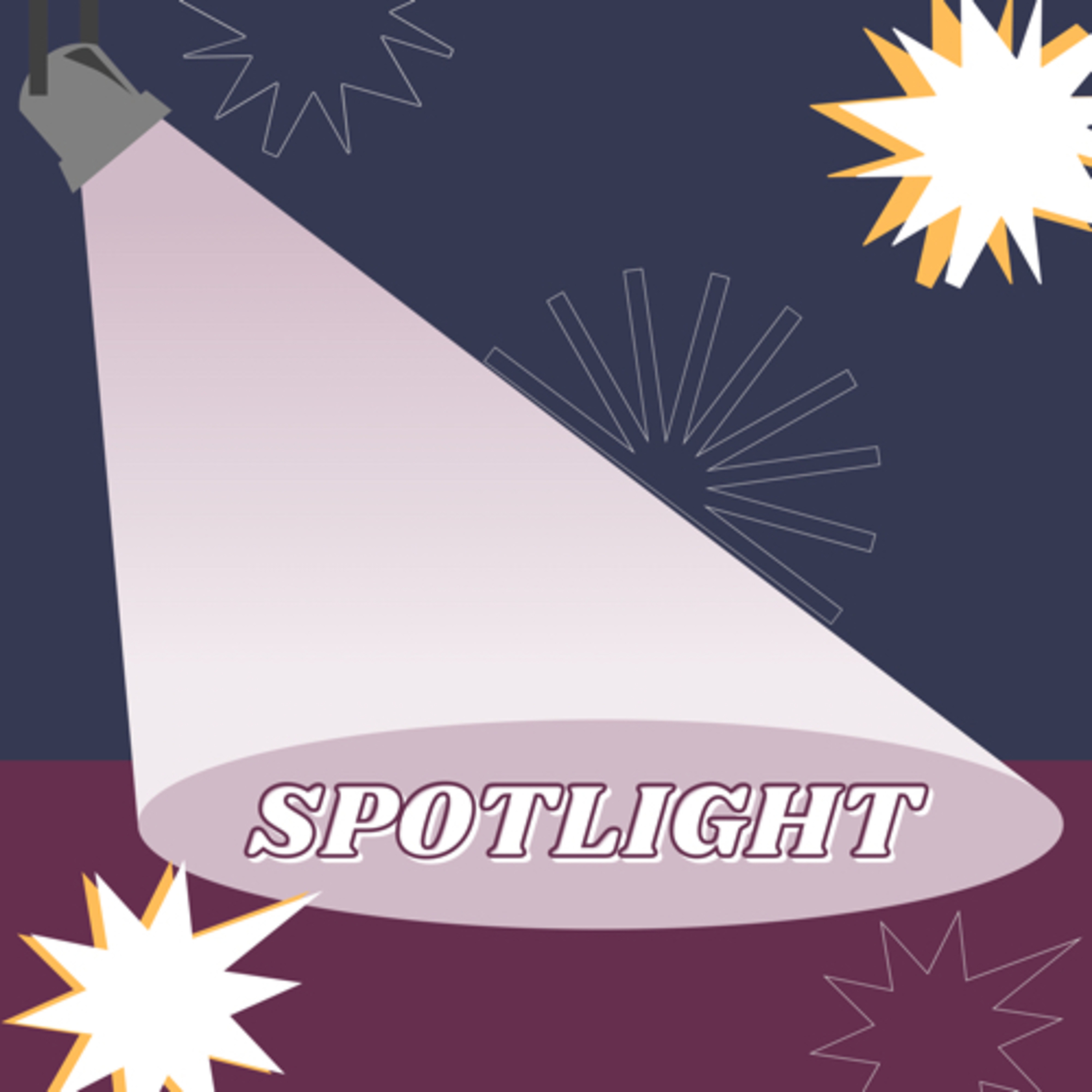 SPOTLIGHT: Hamilton