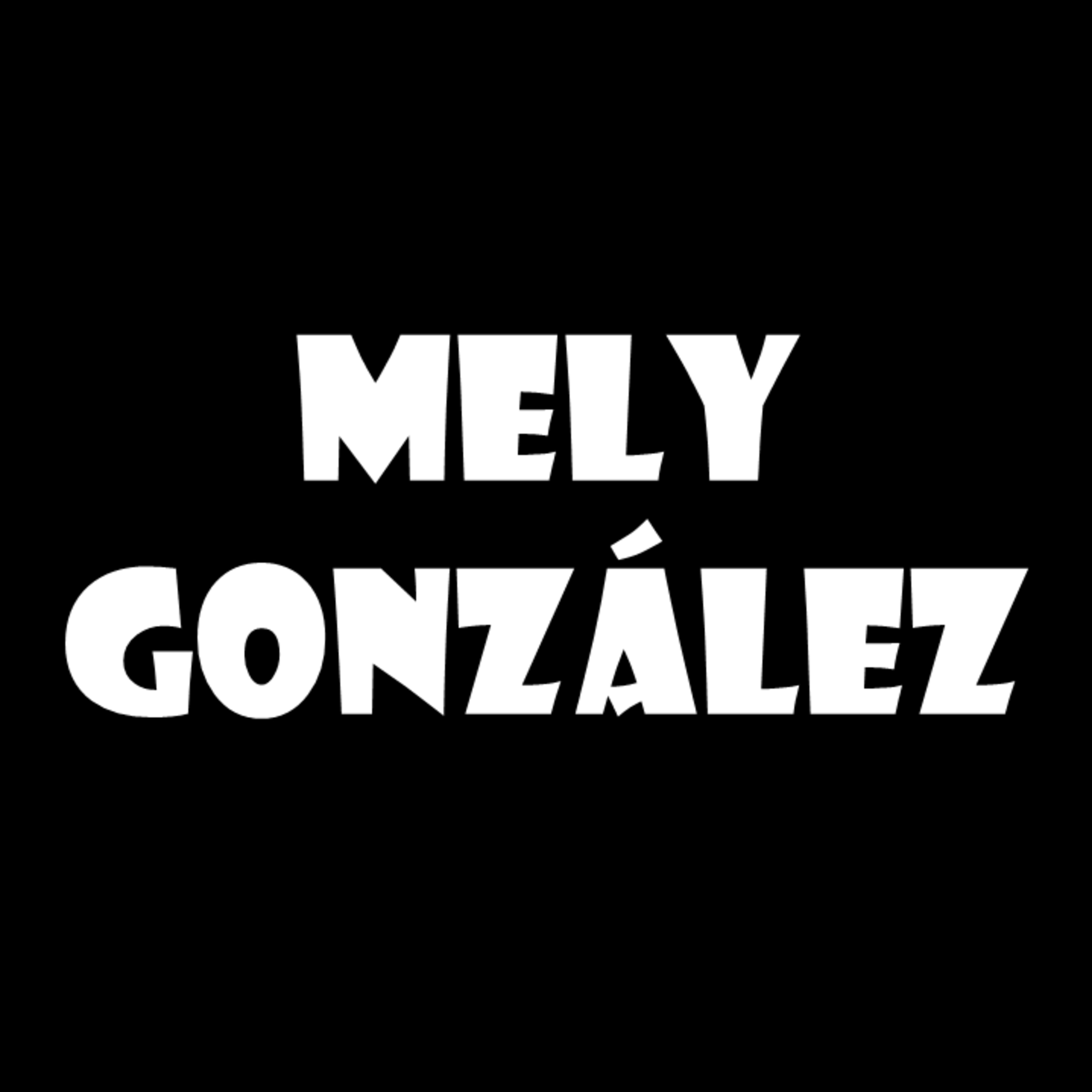 Mely González