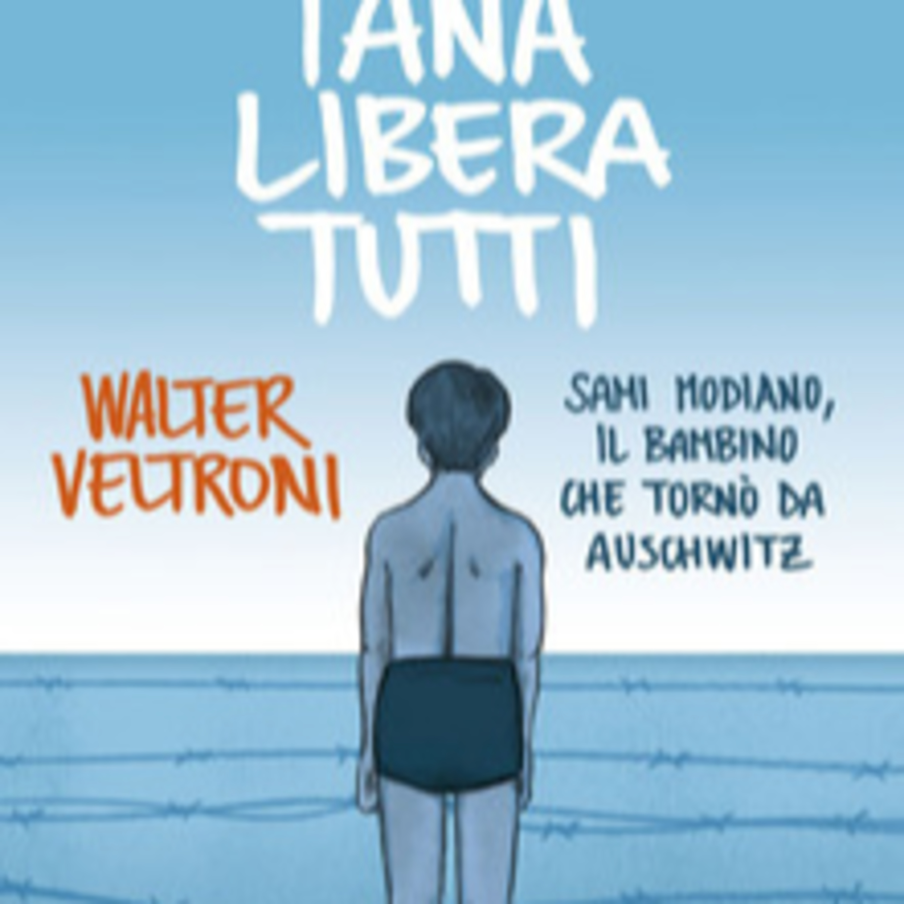 L\'esploratore