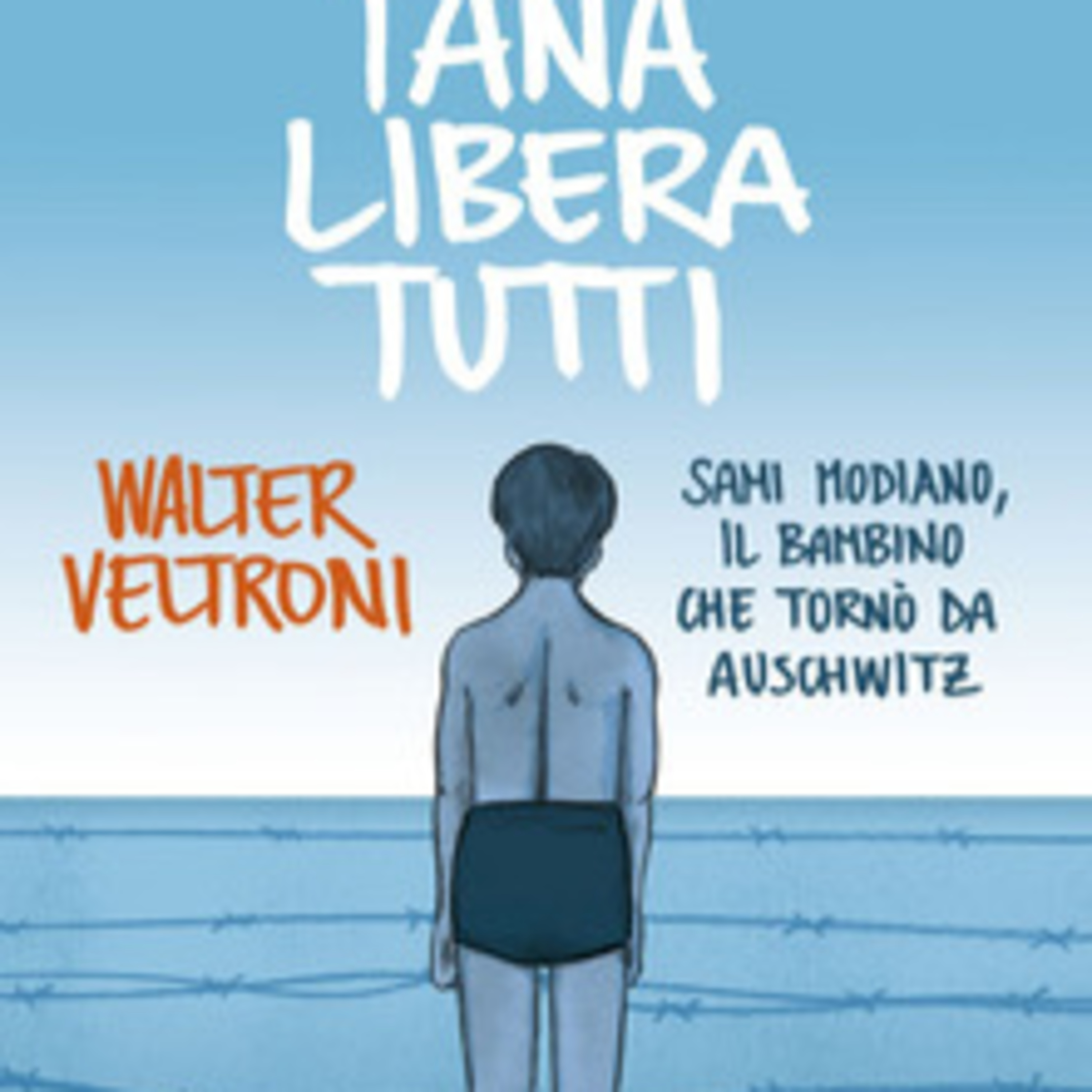 L\'esploratore