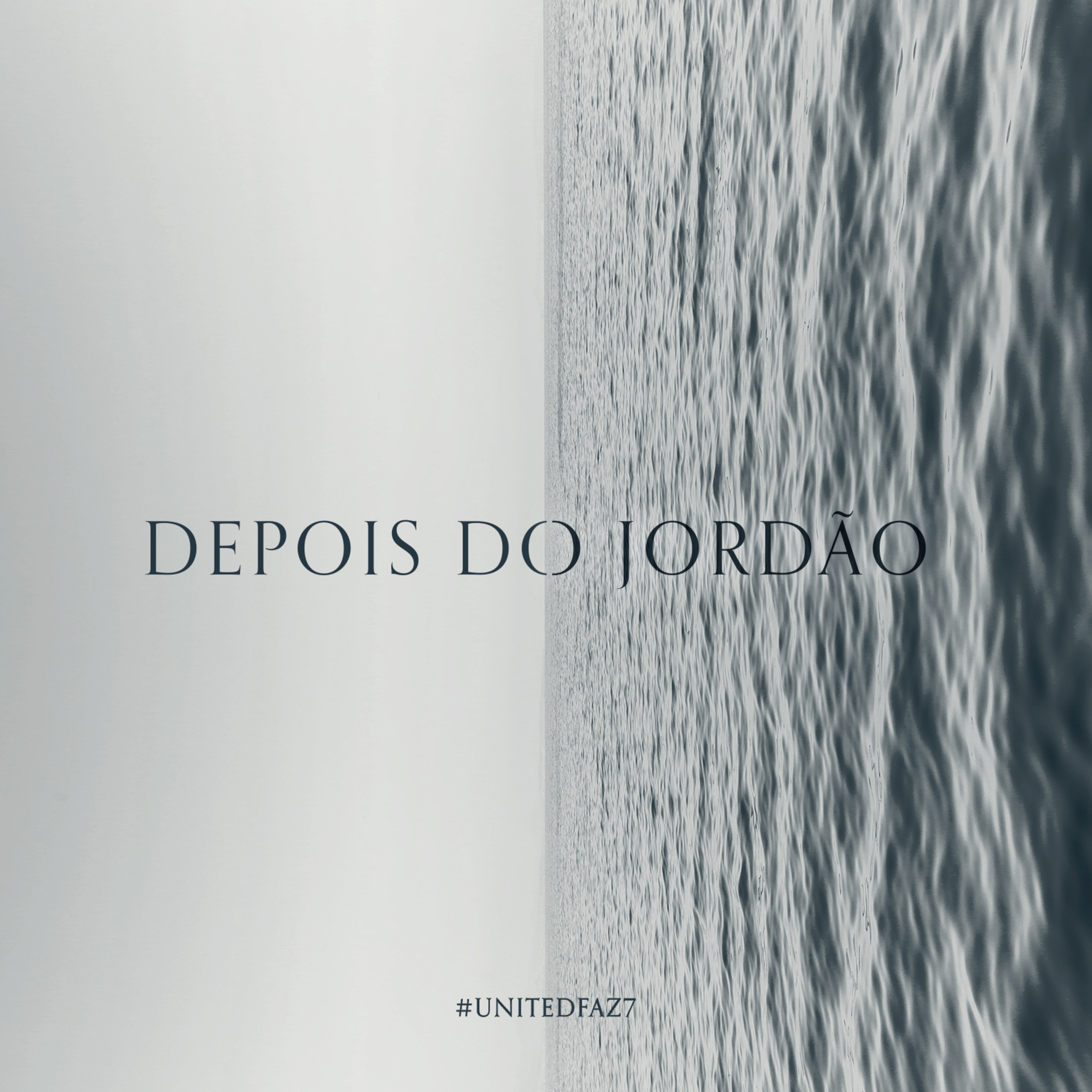 igrejaunited | vila da penha