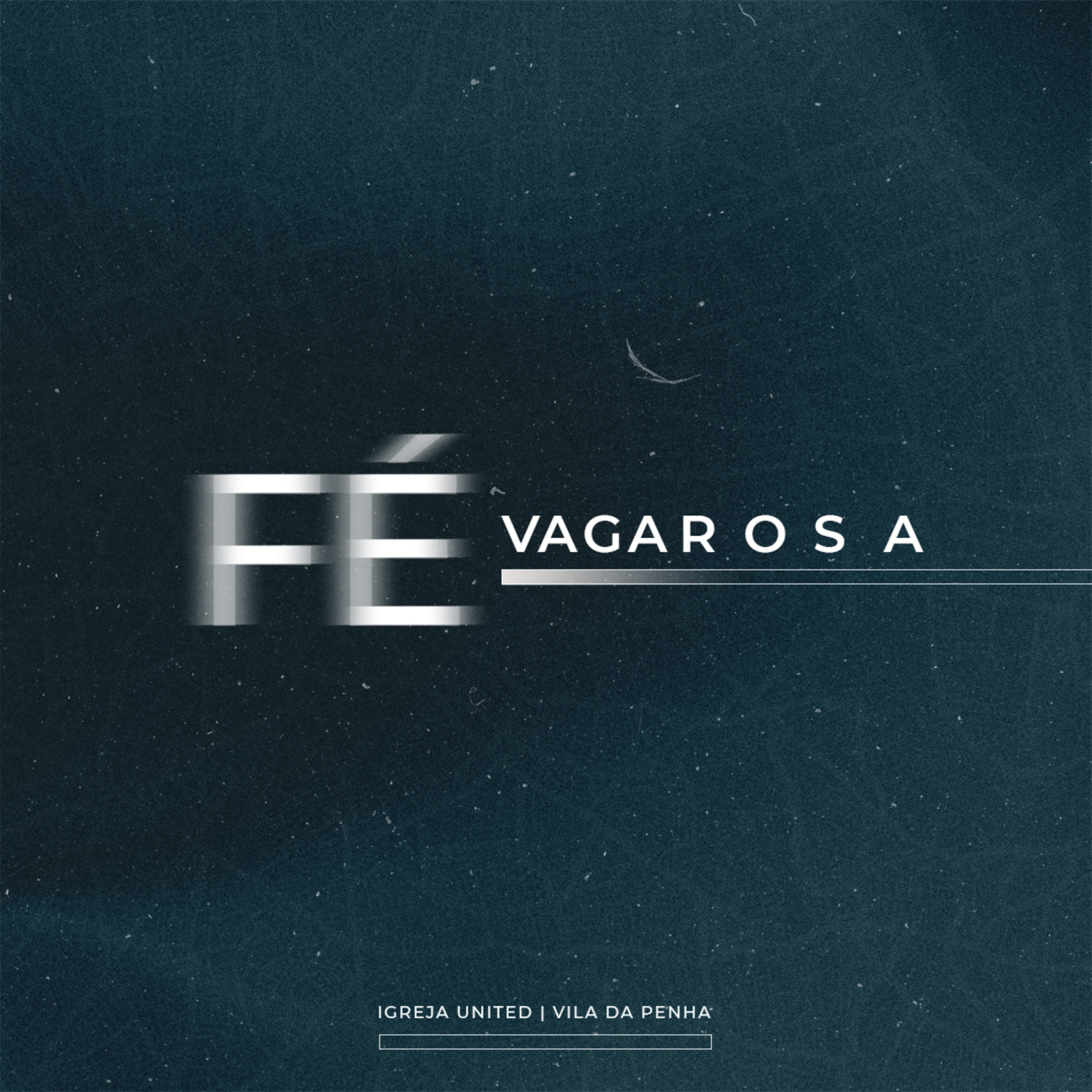 igrejaunited | vila da penha