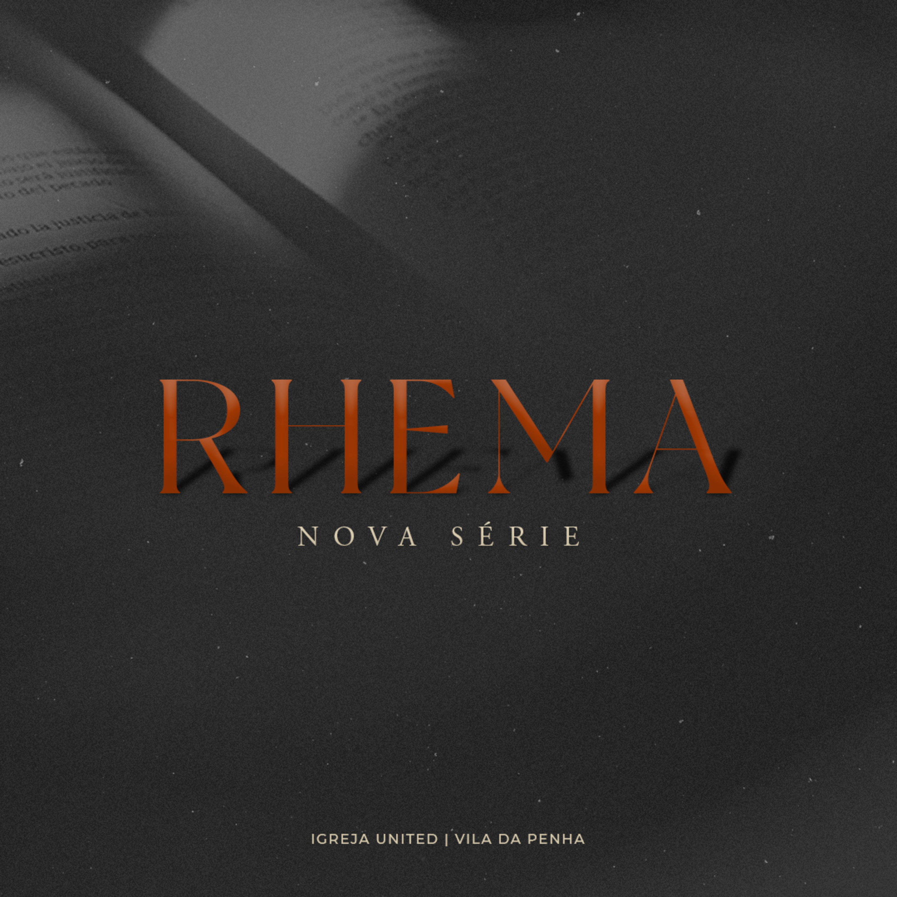 igrejaunited | vila da penha
