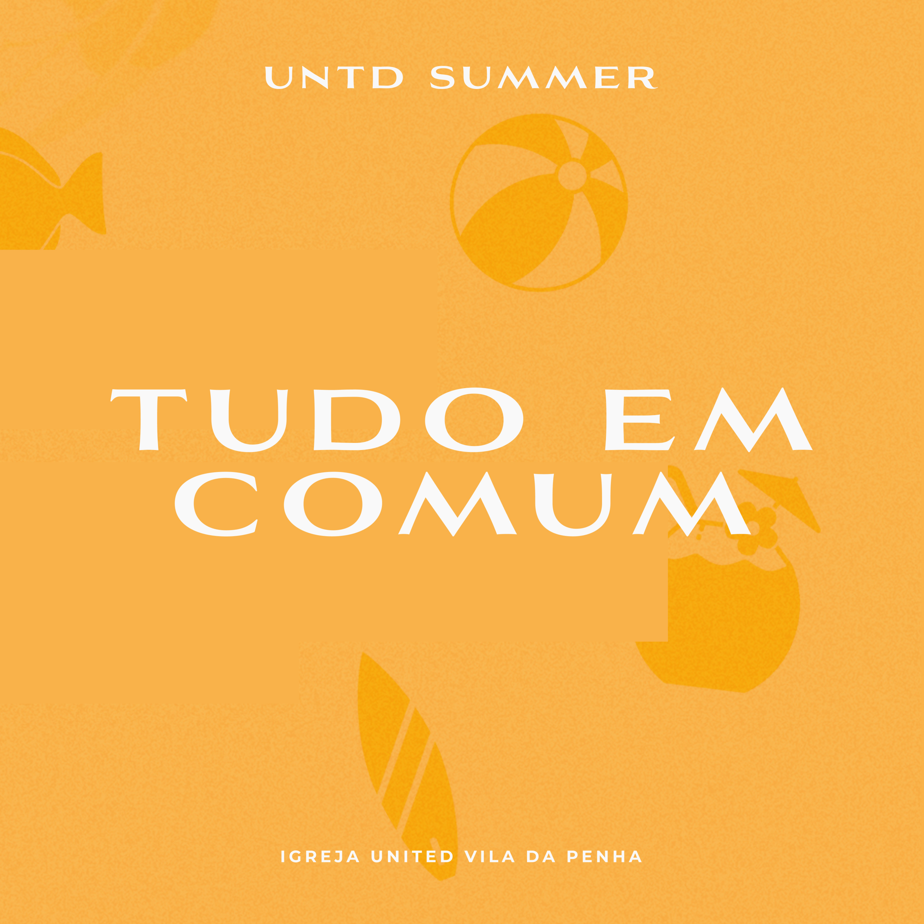 igrejaunited | vila da penha
