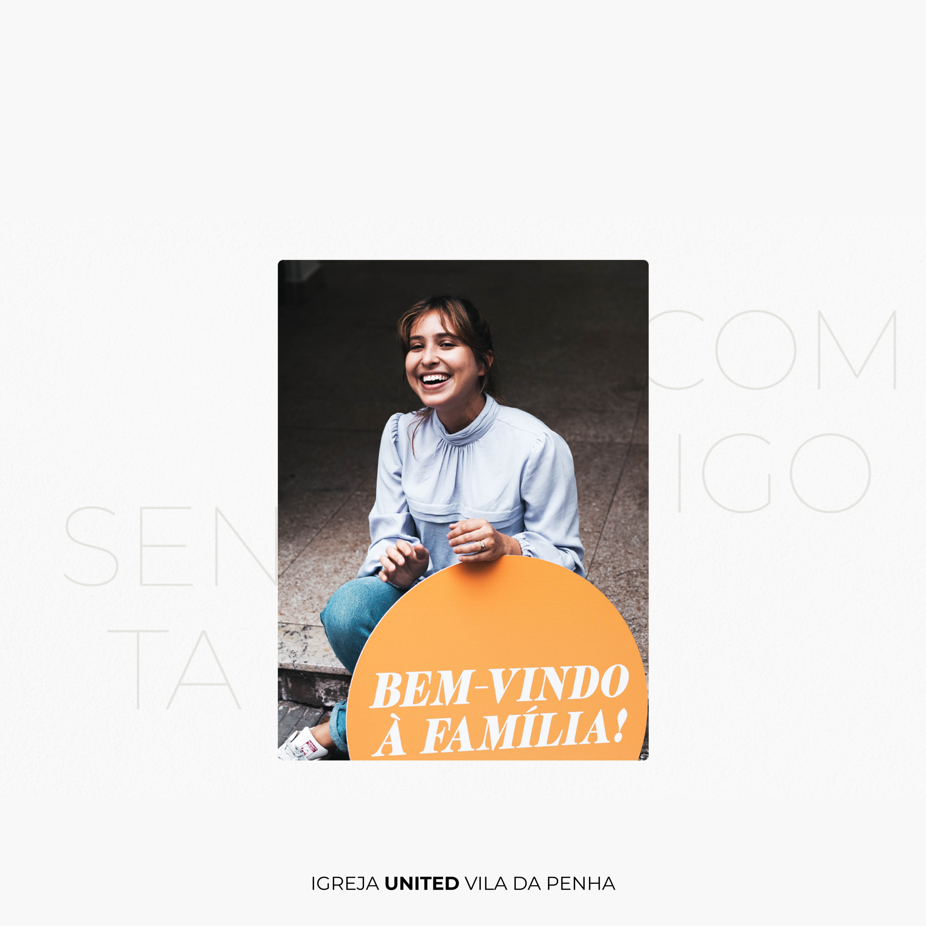 igrejaunited | vila da penha