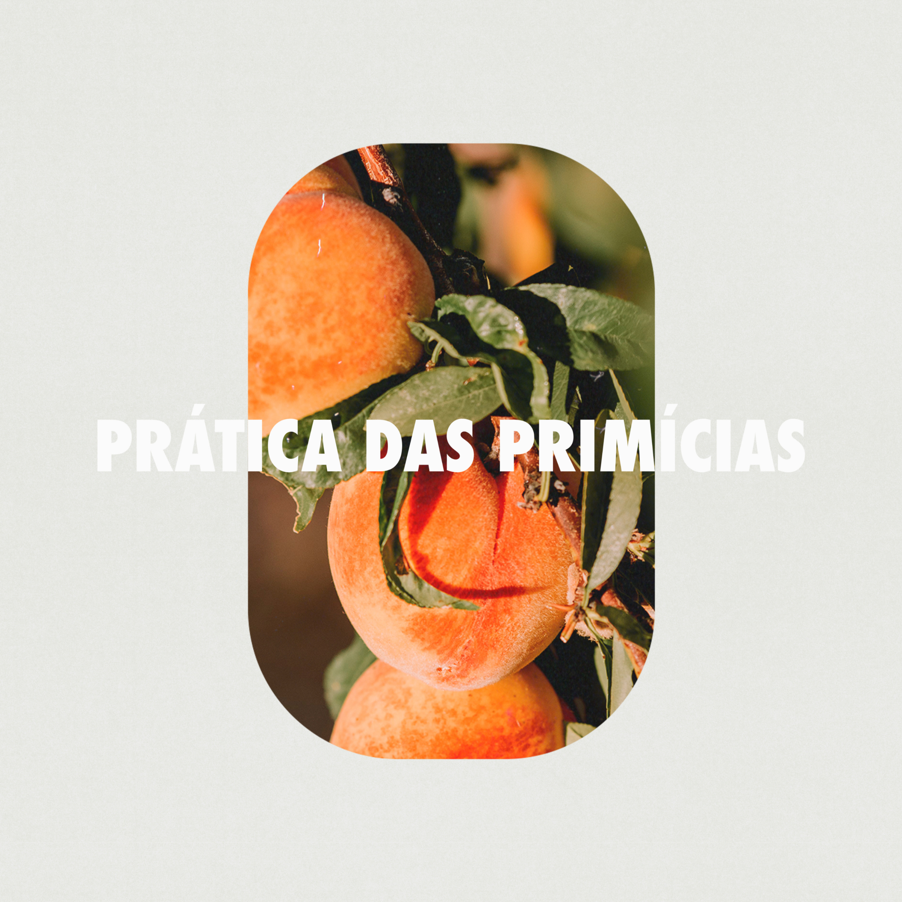 igrejaunited | vila da penha