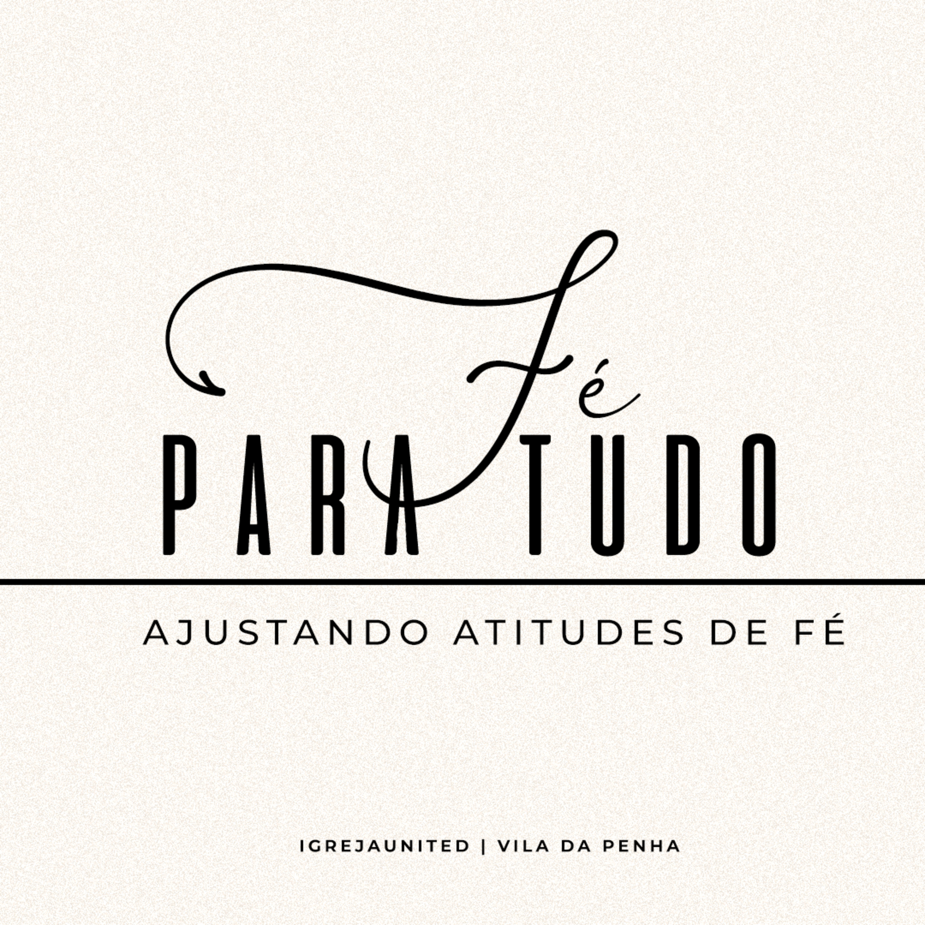 igrejaunited | vila da penha