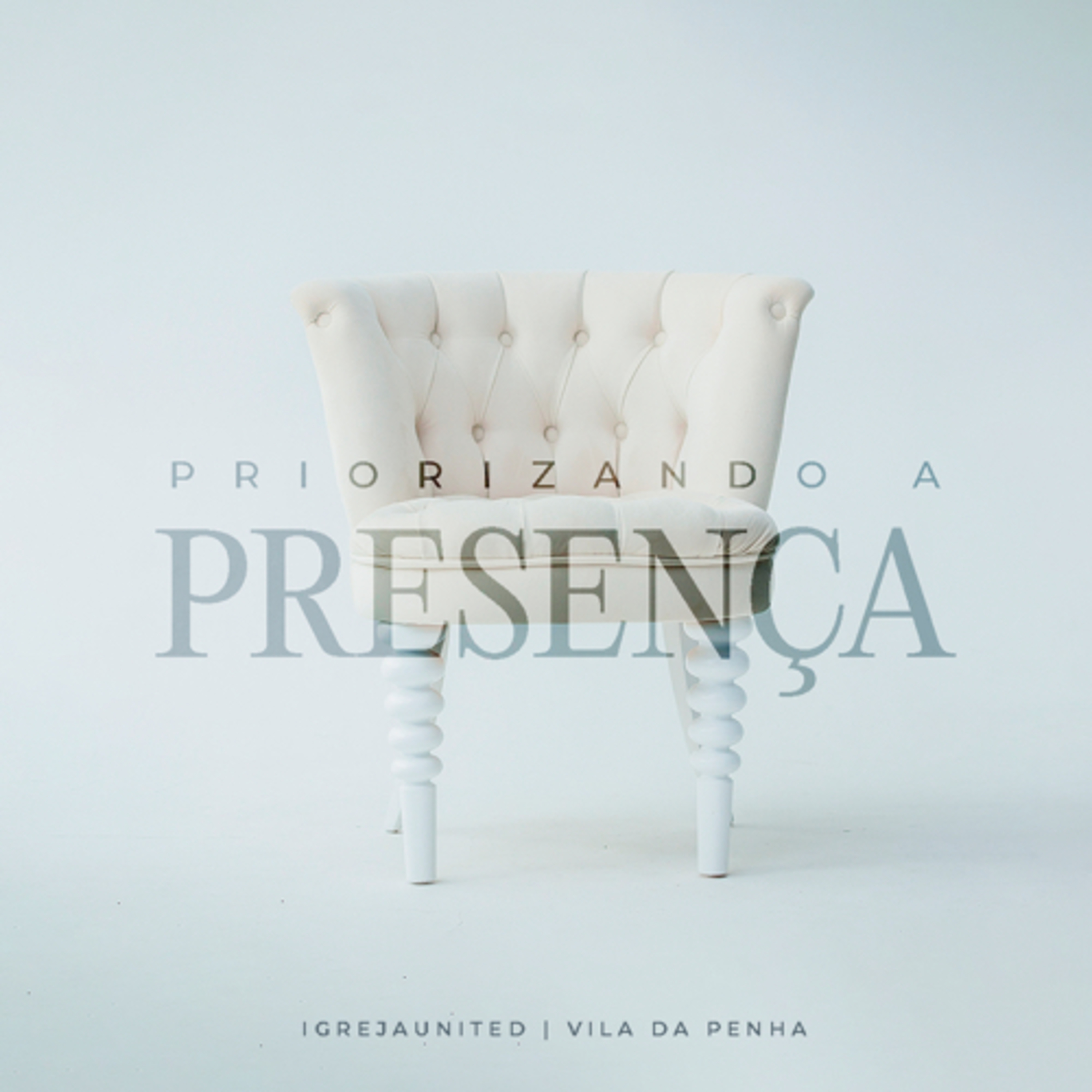 igrejaunited | vila da penha