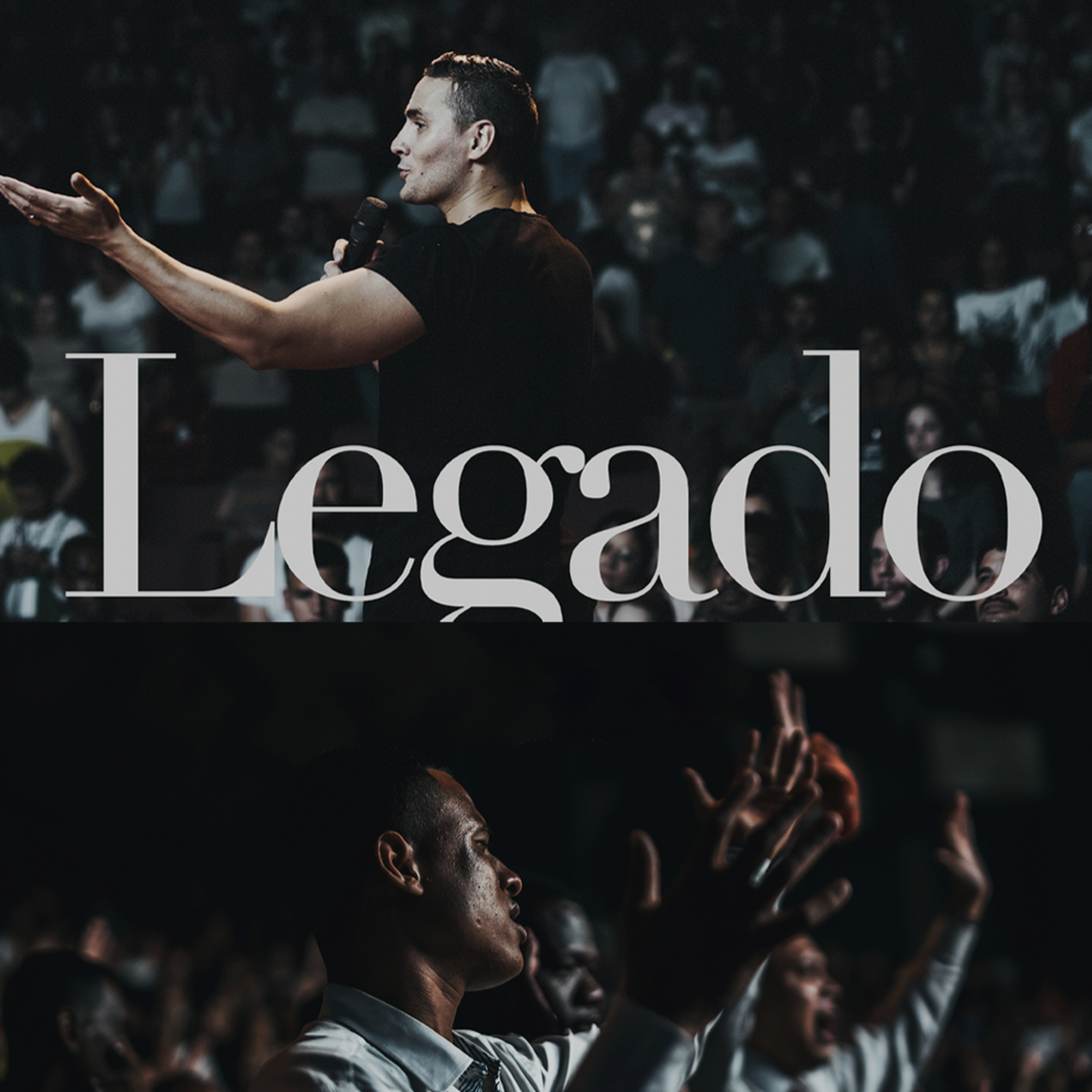 igrejaunited | vila da penha