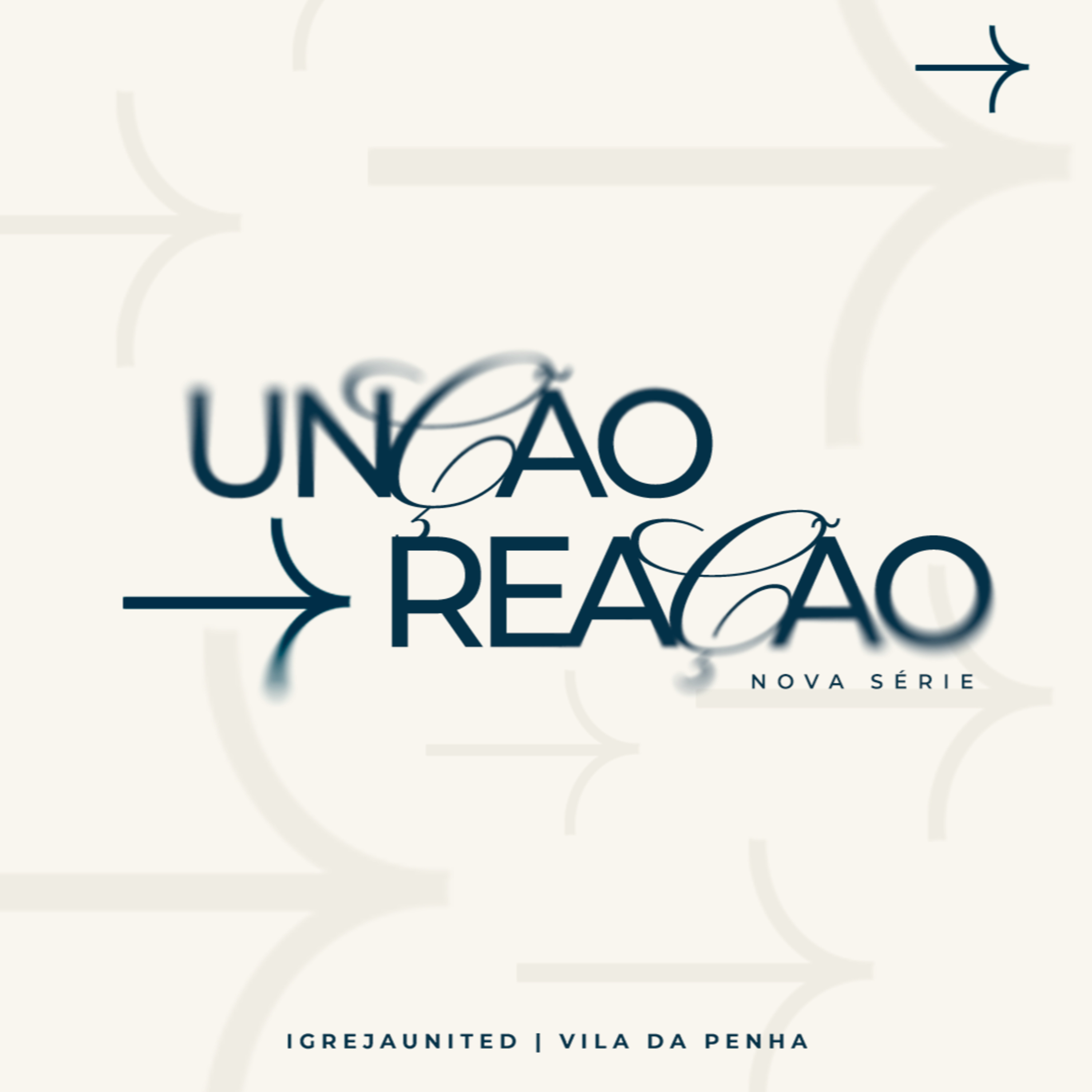 igrejaunited | vila da penha