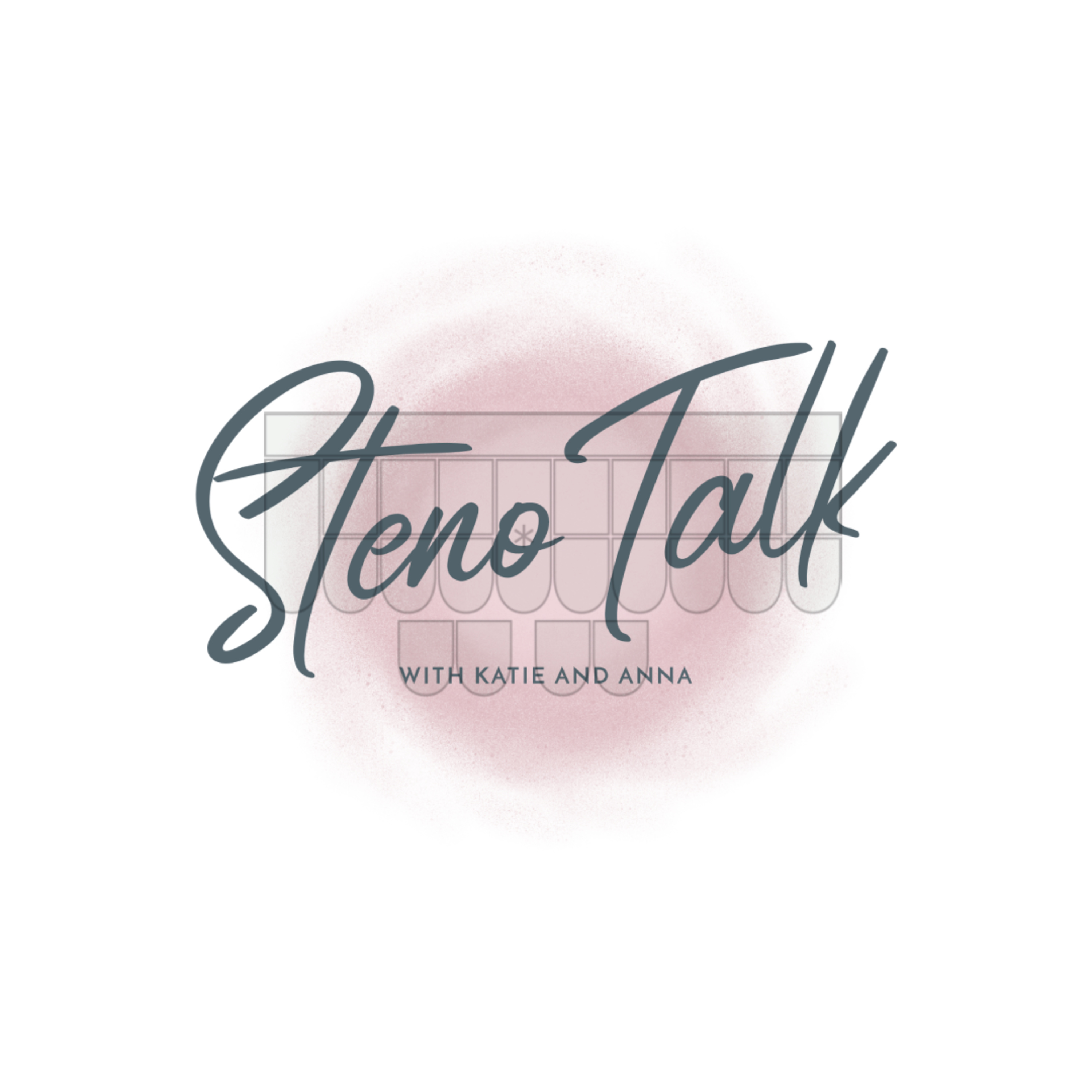 Steno Talk