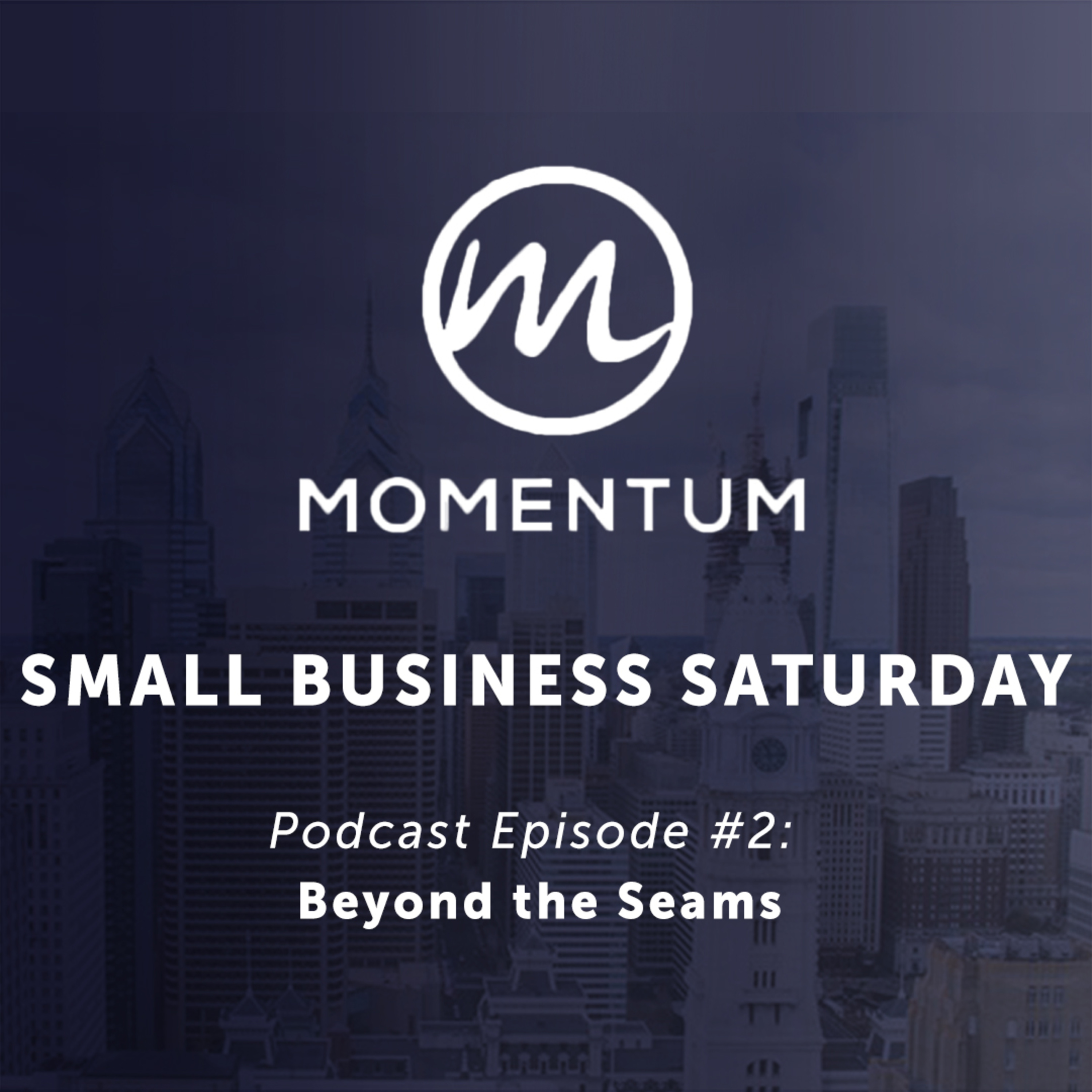 Small Business Saturday
