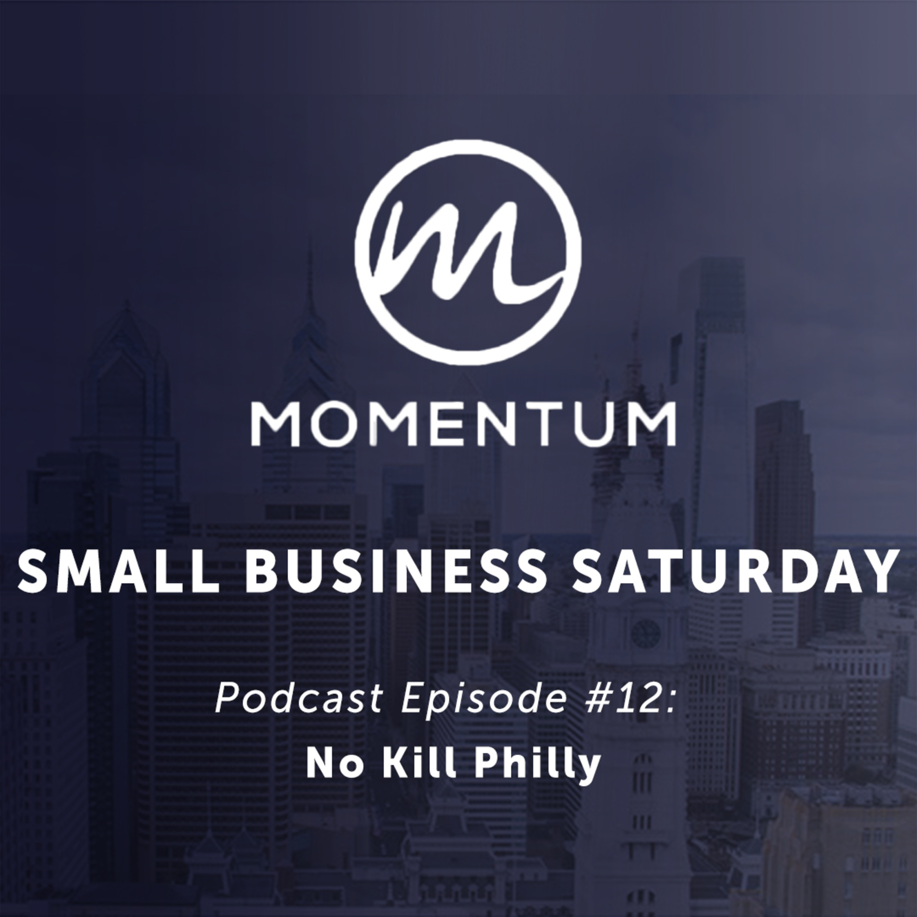 Small Business Saturday
