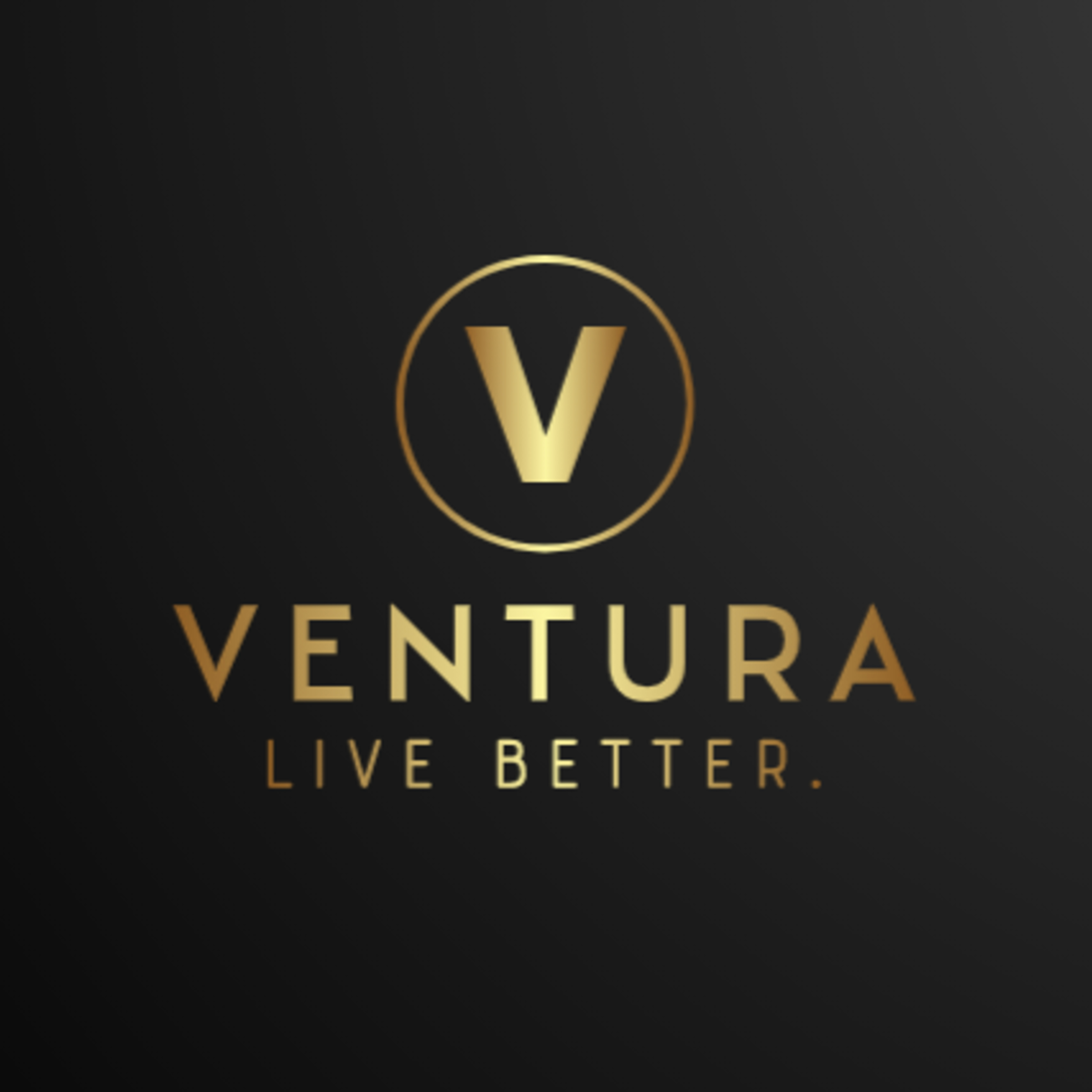 Bonus- Live Better with Ventura (Advert 2433b)