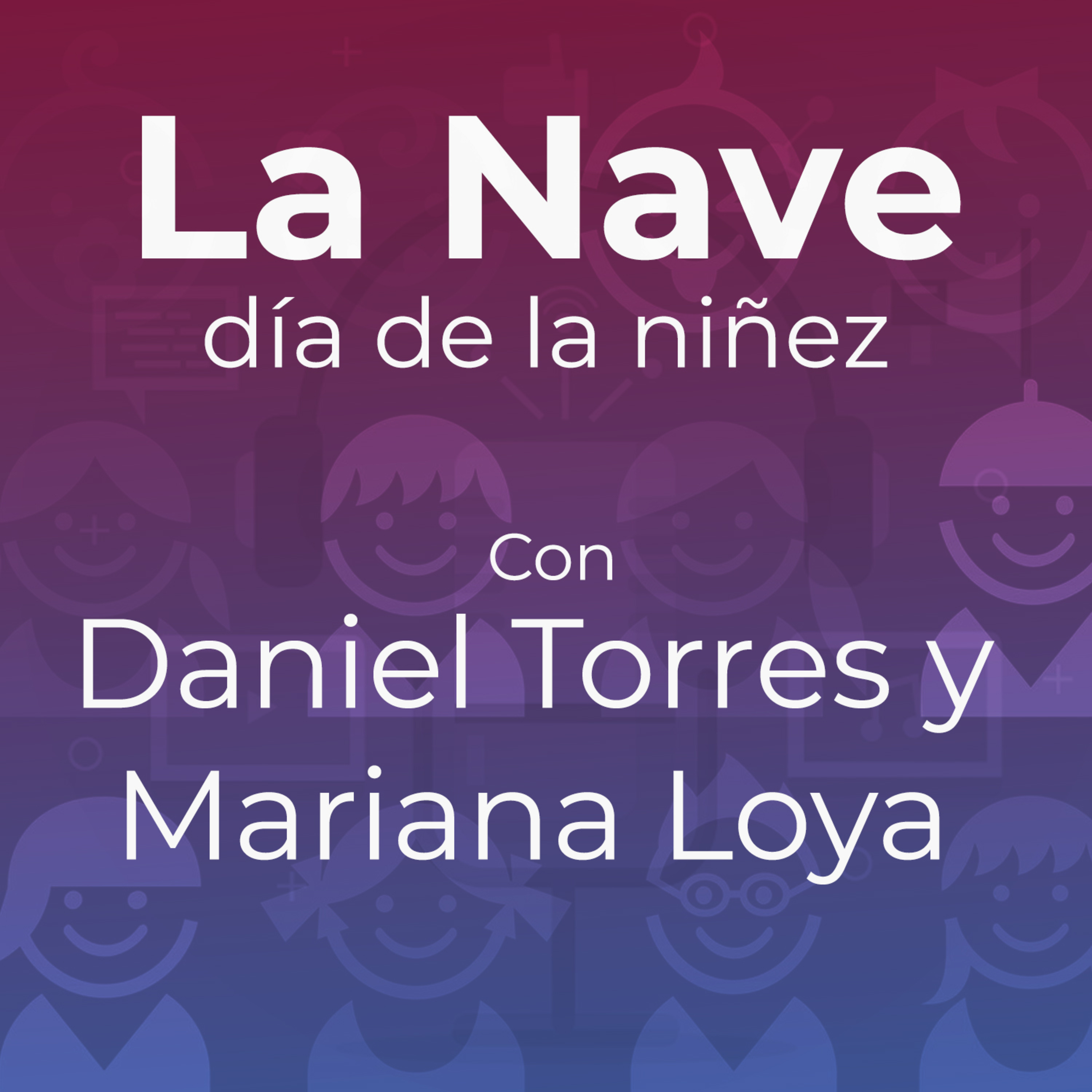 La Nave
