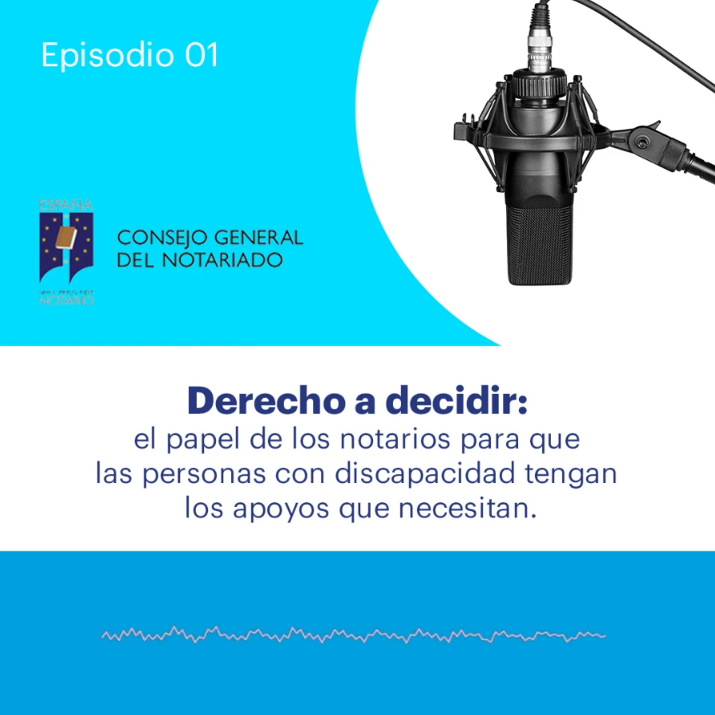 Pregunta al Notario