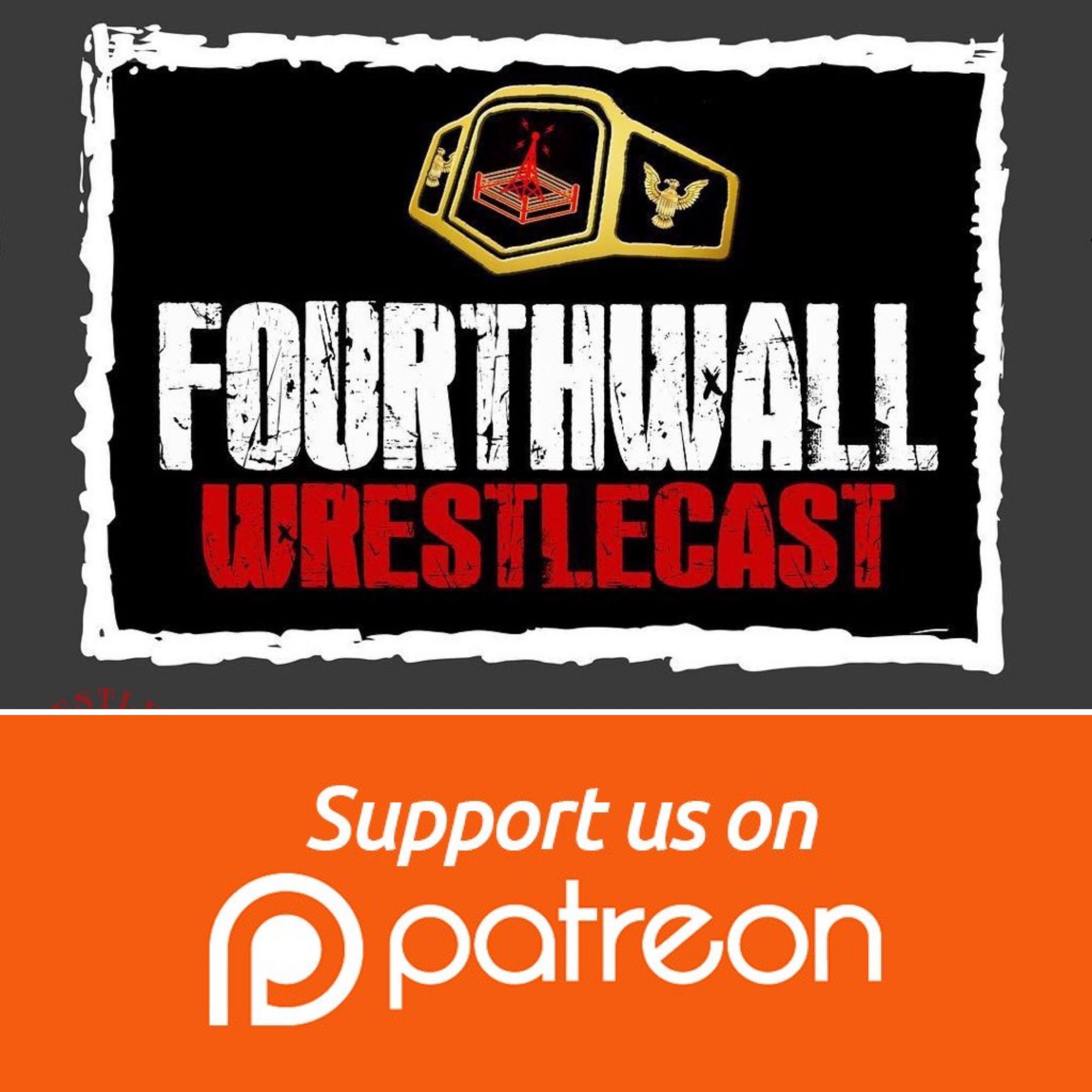 4thWallCast