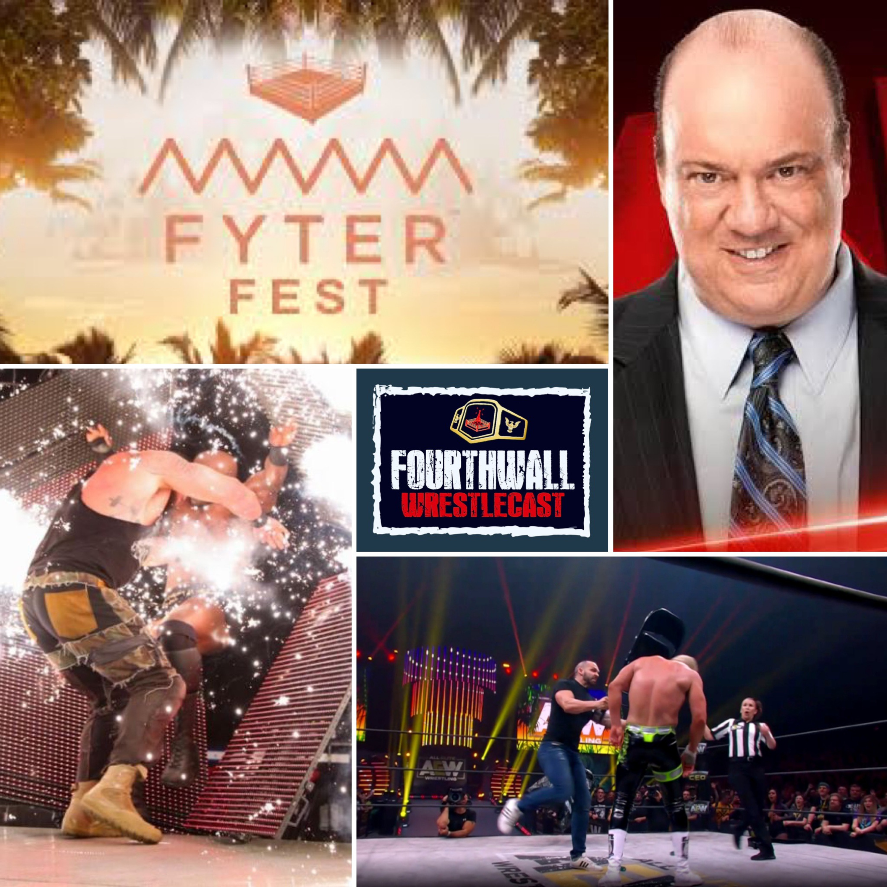 4thWallCast