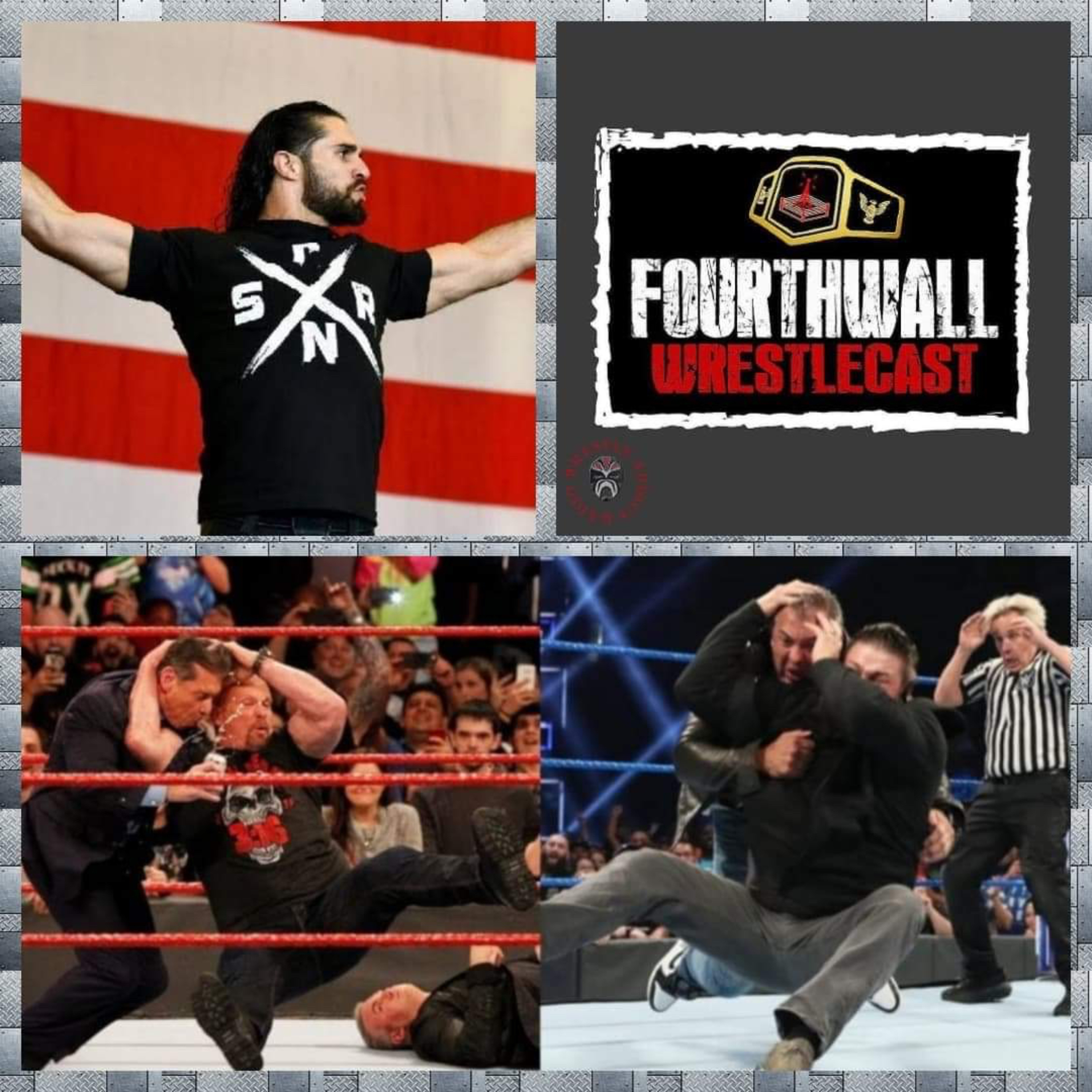 4thWallCast
