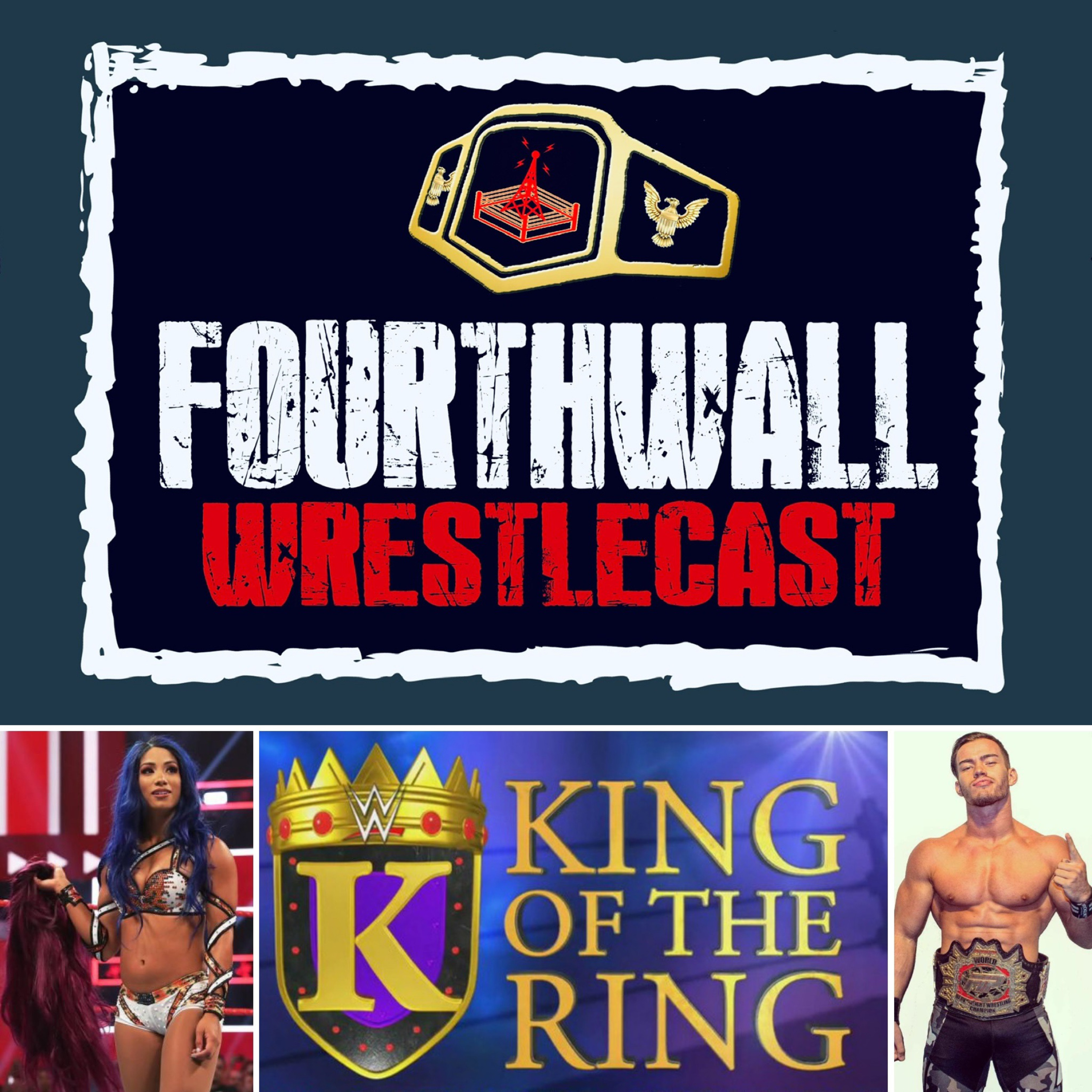 4thWallCast