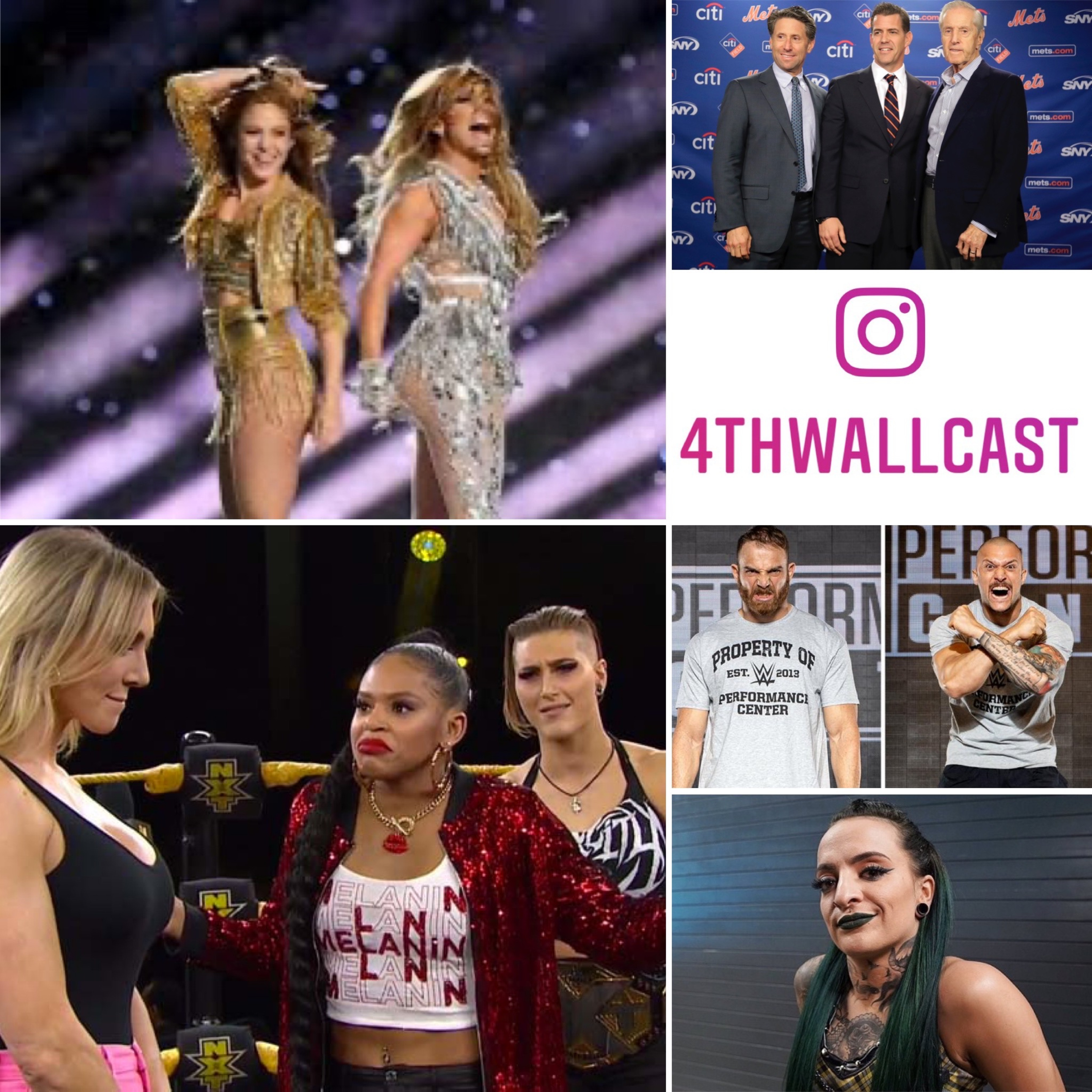 Episode #61